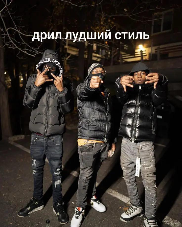 @No_Name