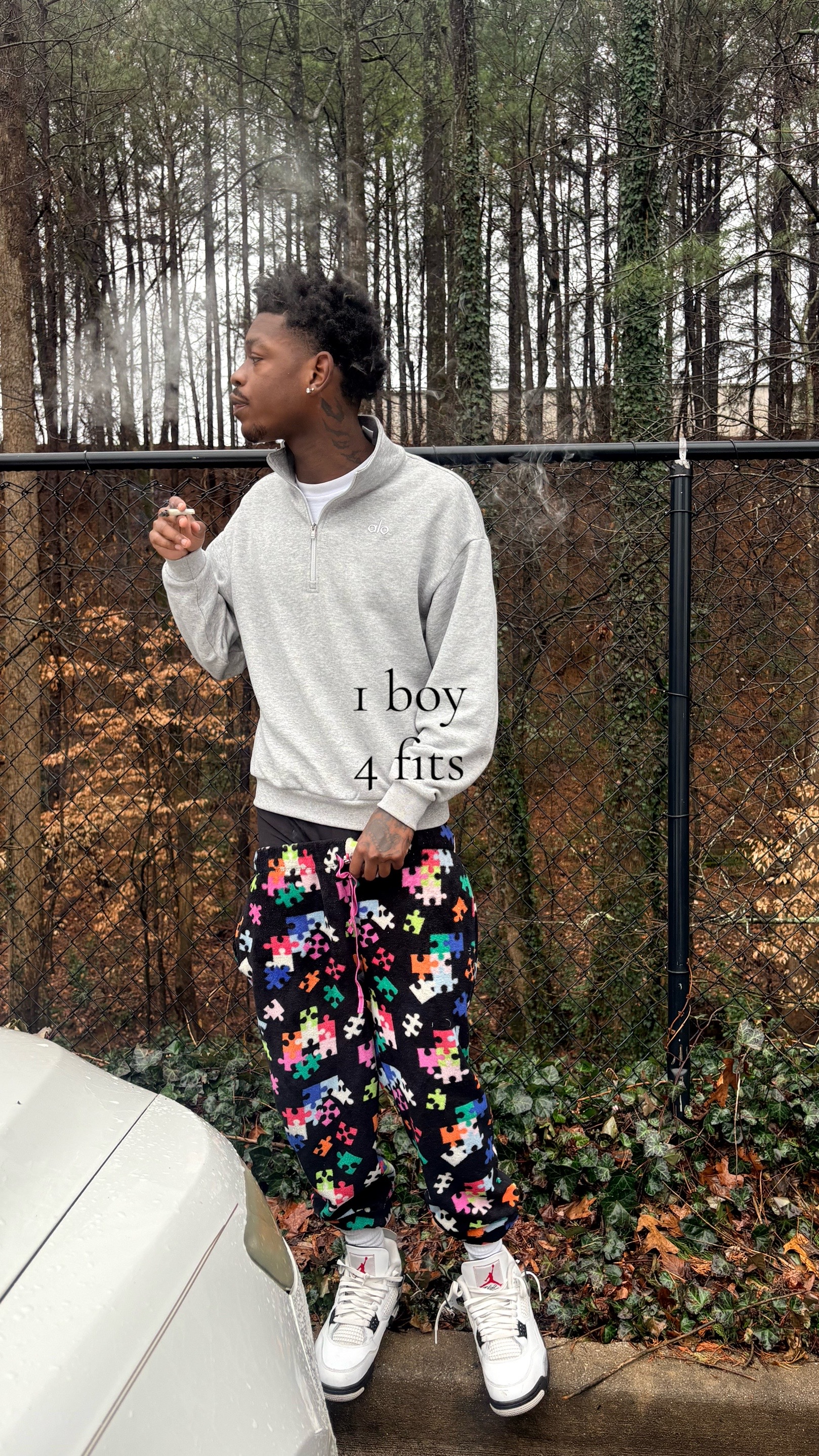 @1luhhcobe