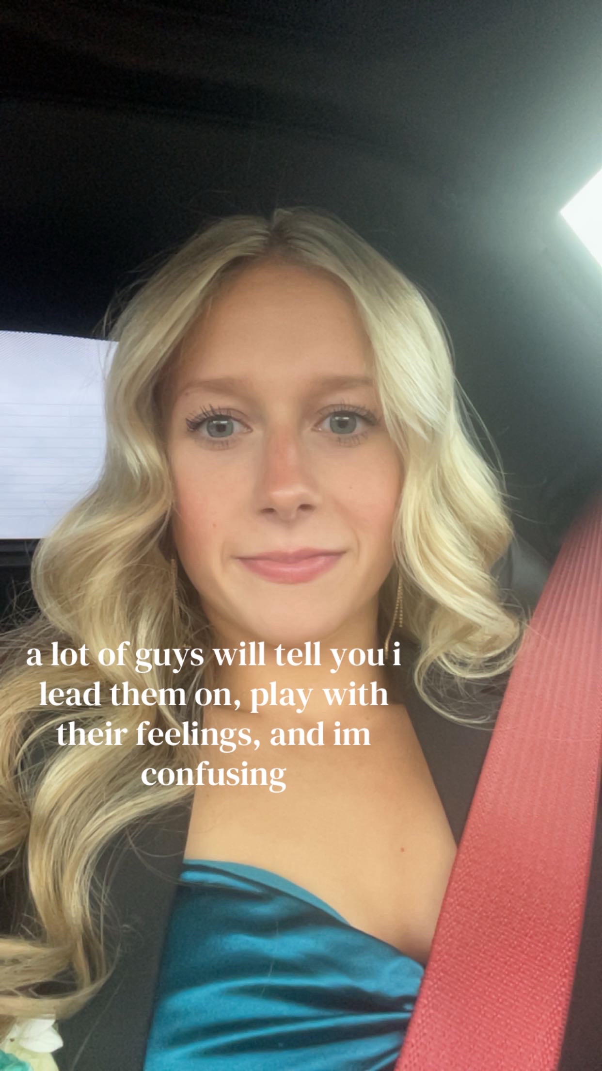 @11:11