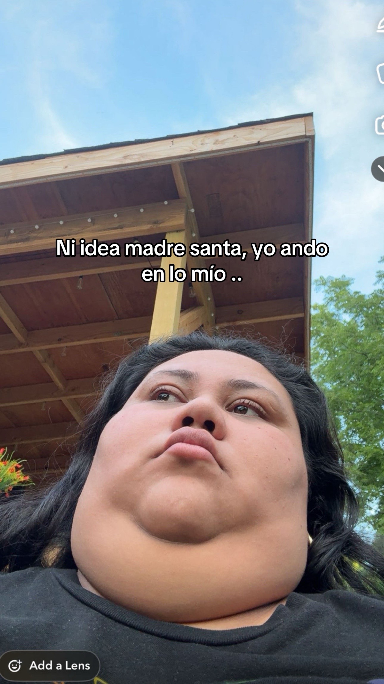 @jossiv30