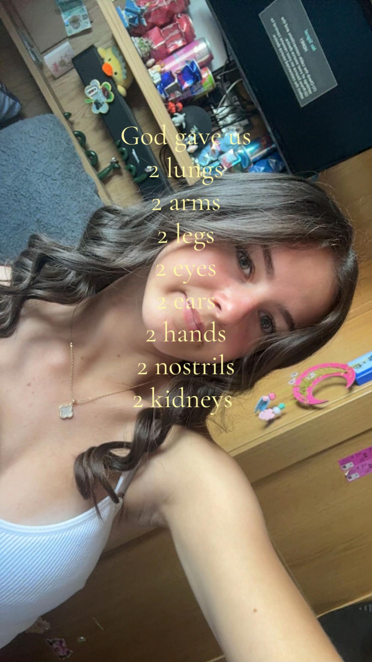 @𝐒 𝐂 𝐀 𝐑 𝐋 𝐄 𝐓 𝐓 ꨄ︎