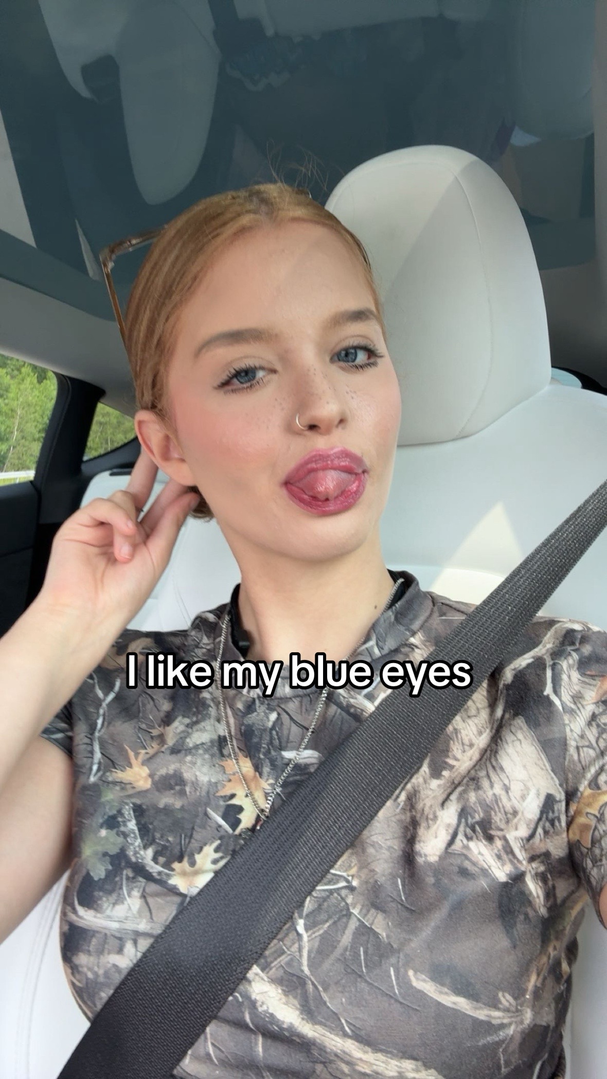 😳 неверли (@danyneverlie)