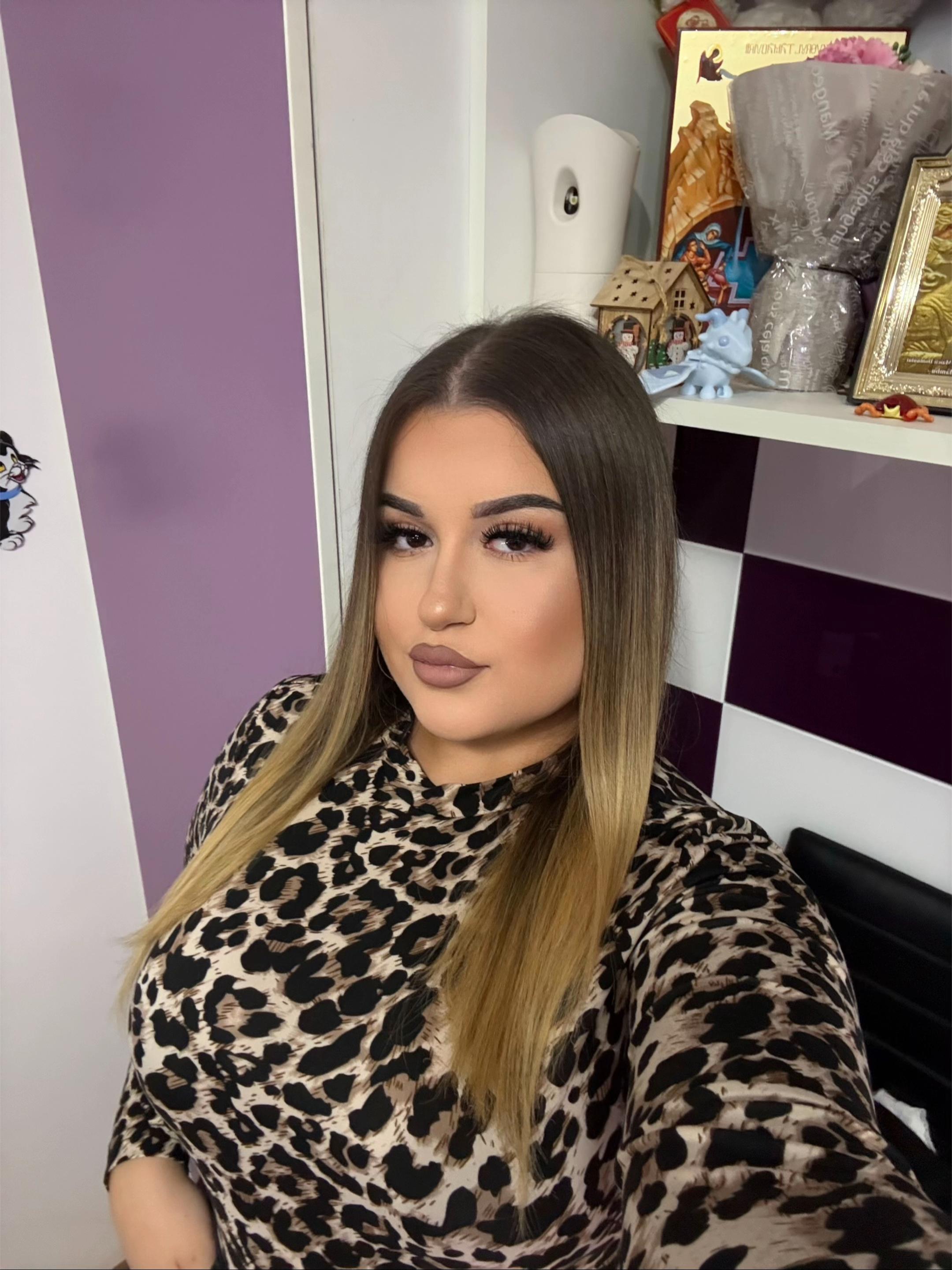 @stefi🦋🦋