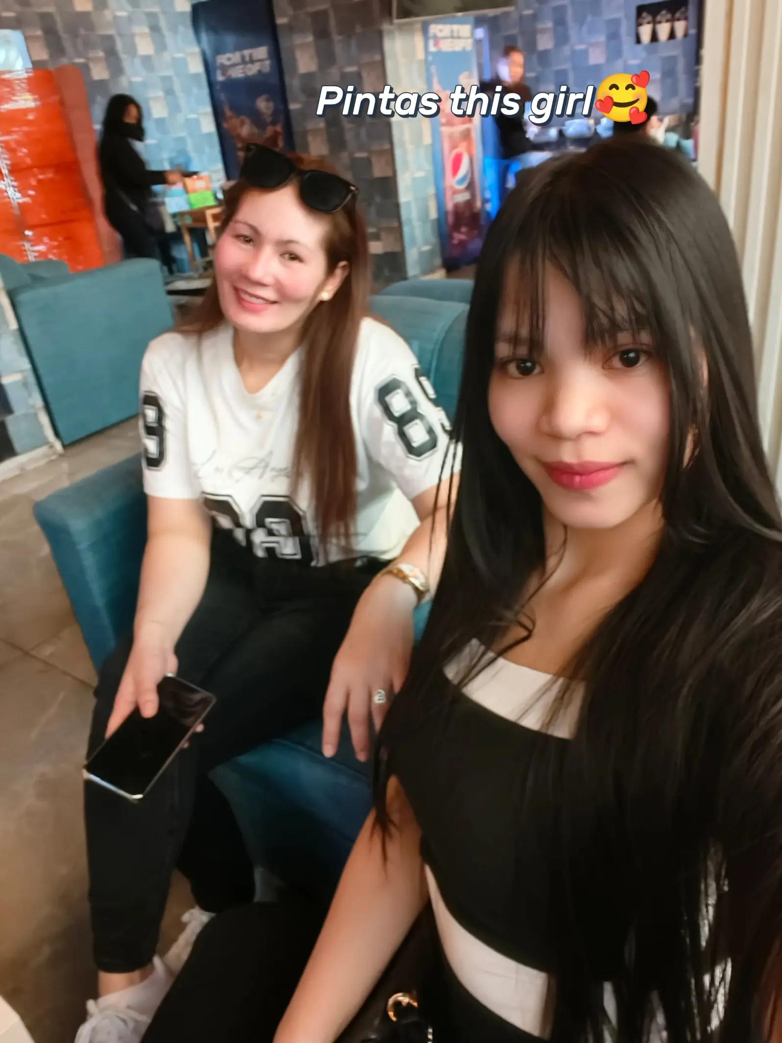 @๐ฐ๐ผ๐๐
ฐ๐
ผ๐
ด๐๐
ฐ0817๐๐ต๐ญ