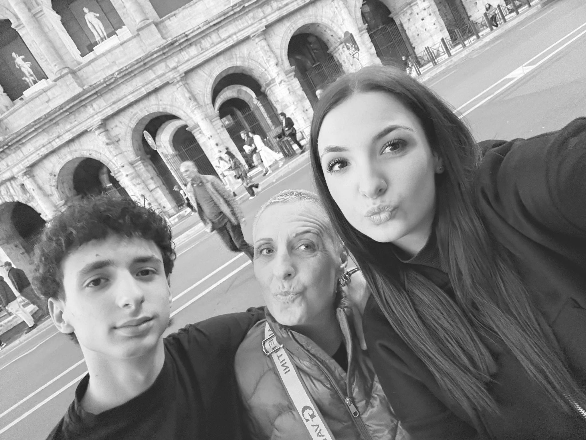 @francescadibiase