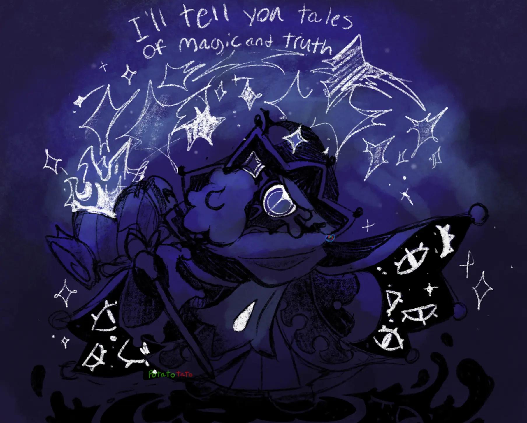 @PotatoTato26
