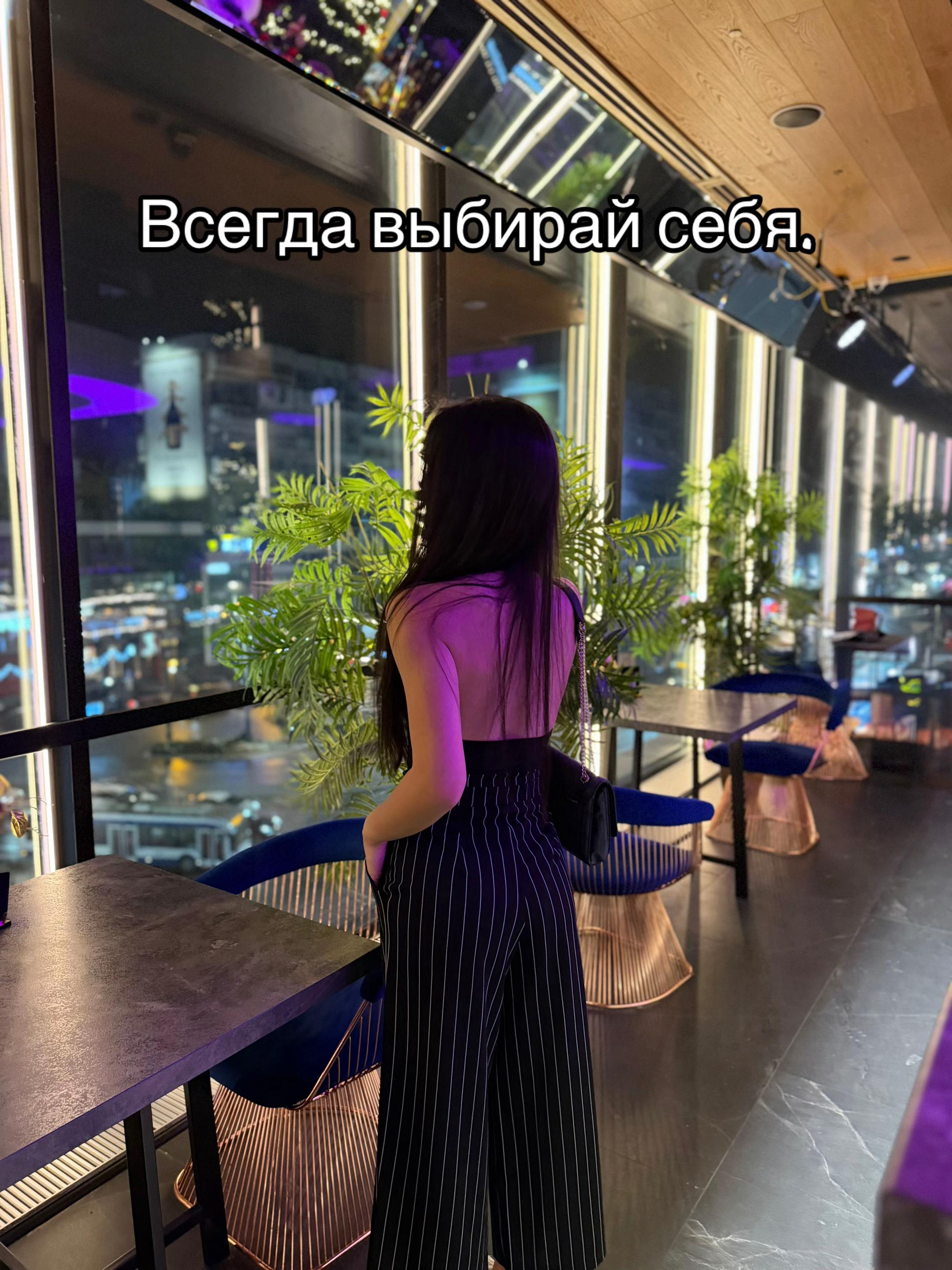 @18