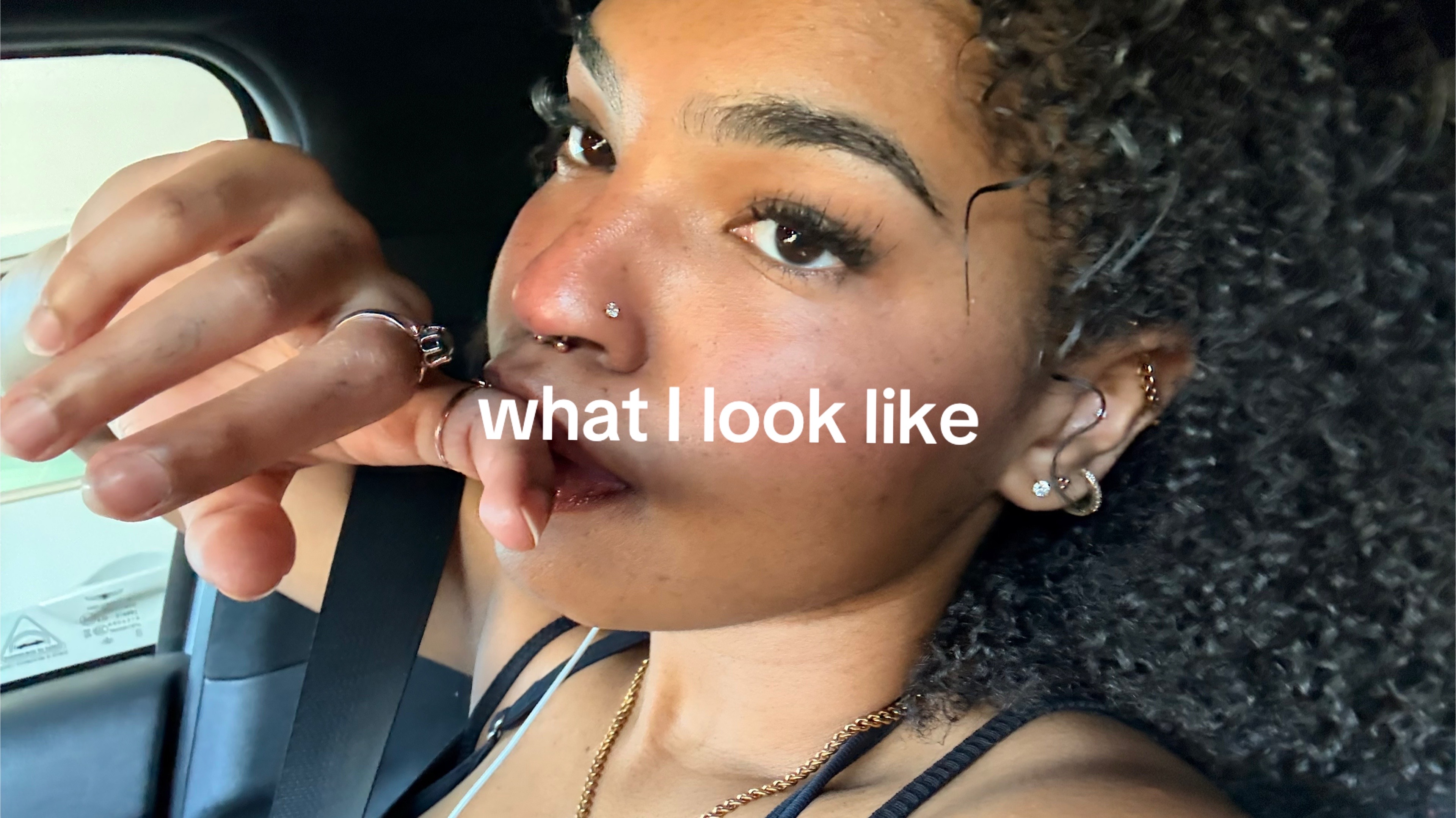 @nyahsofit