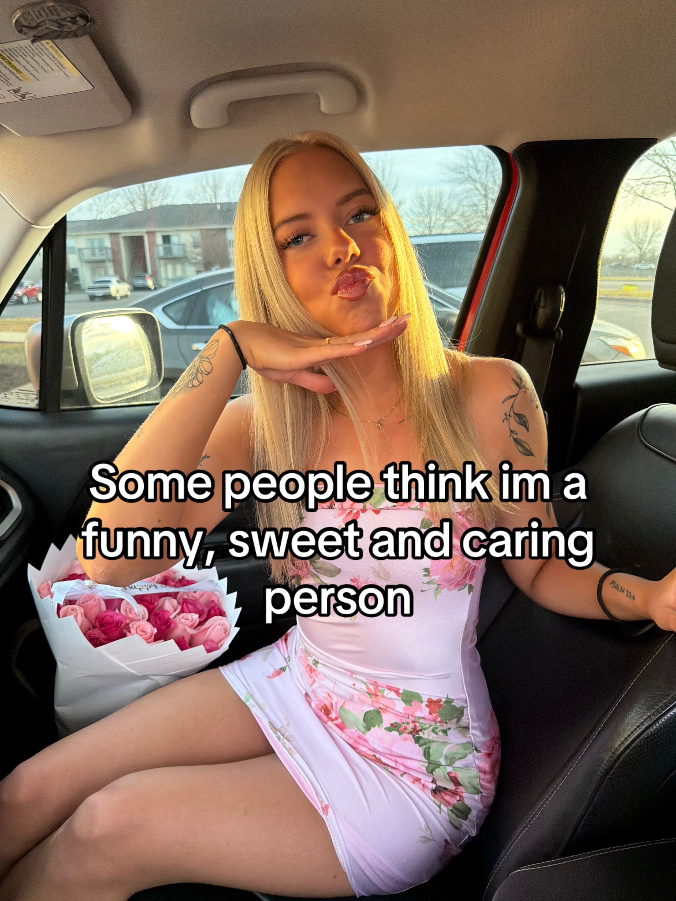 @AbigailWhite
