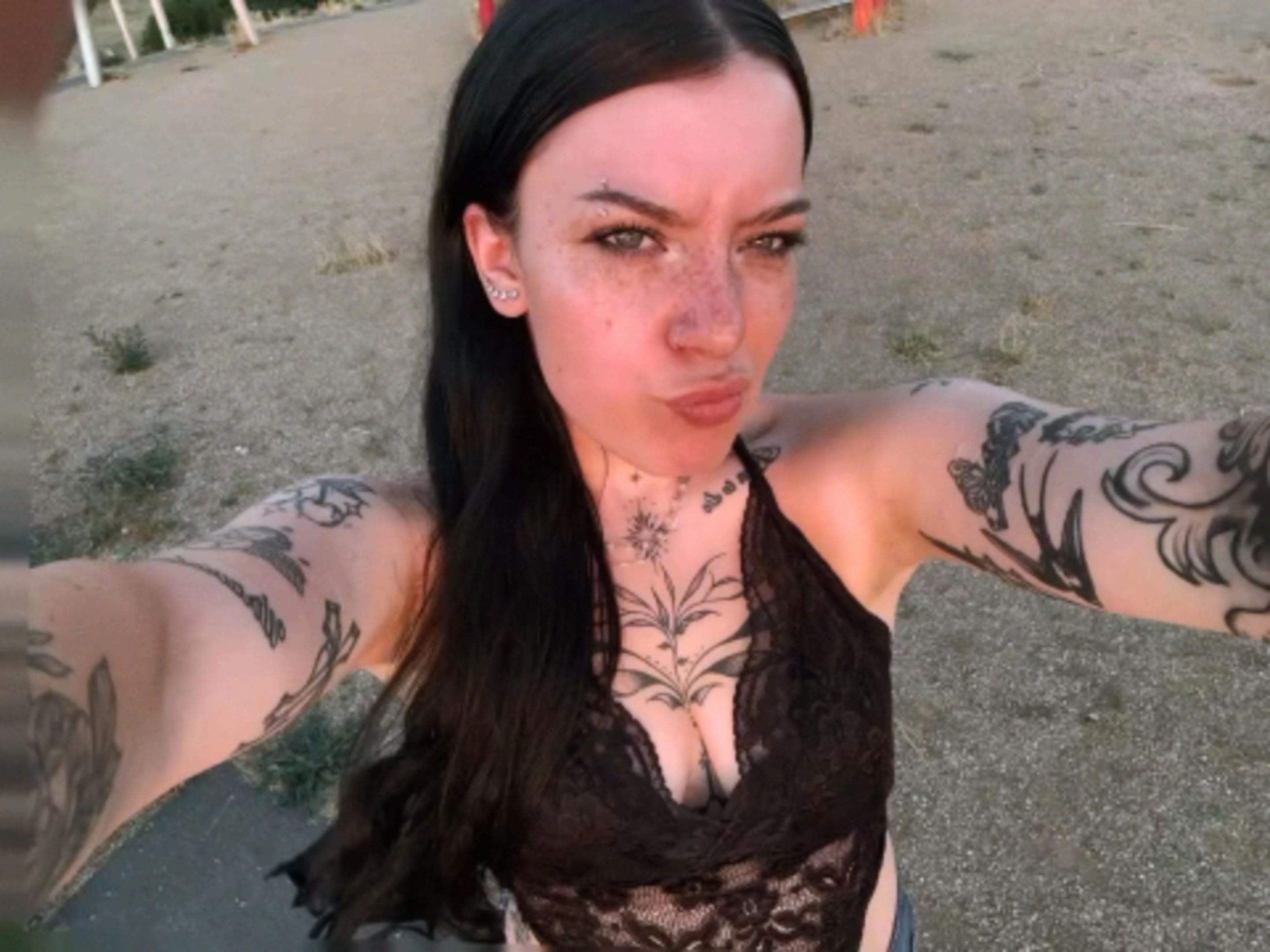 @alexa
