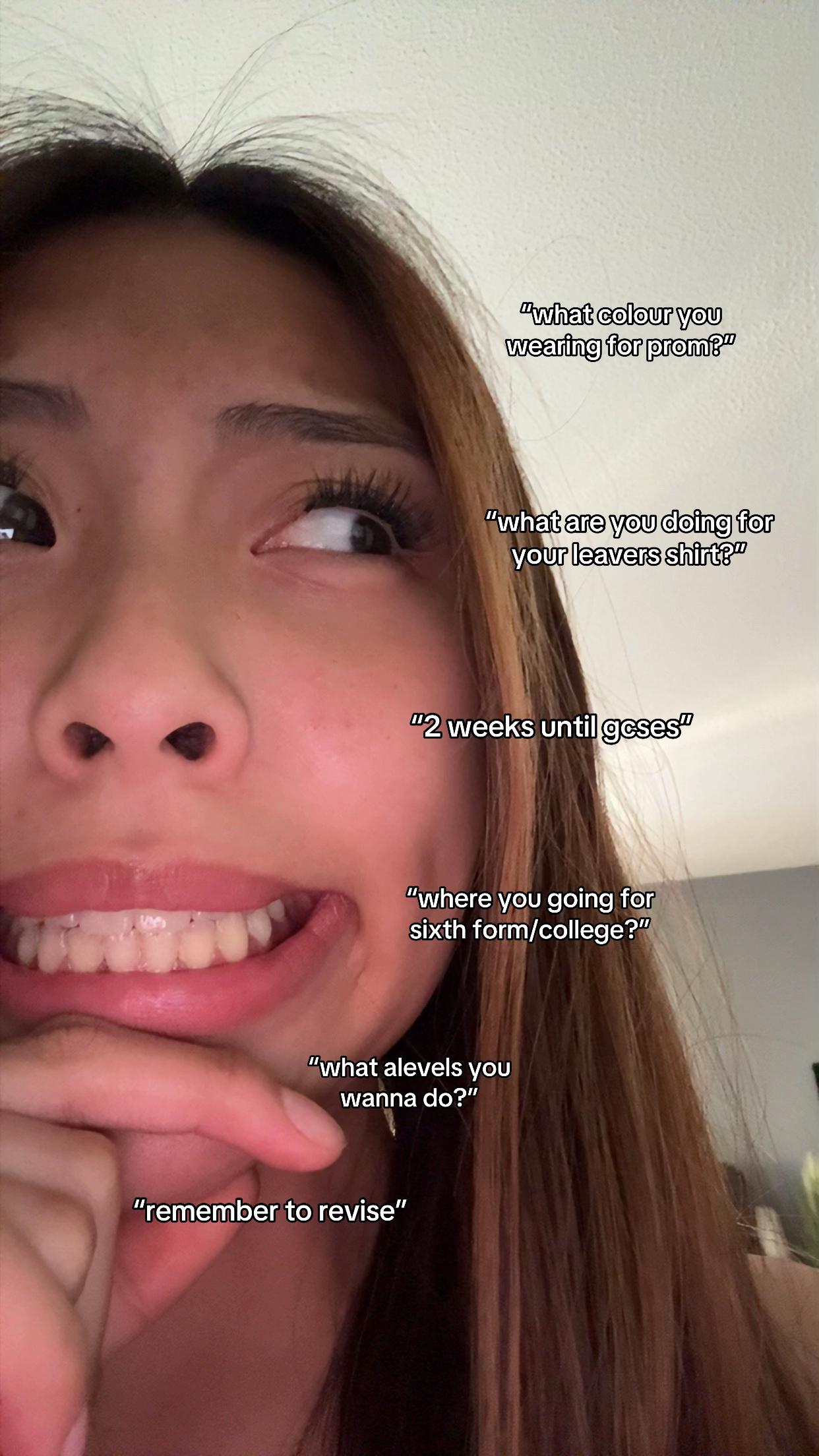 @𝓁𝒾.
