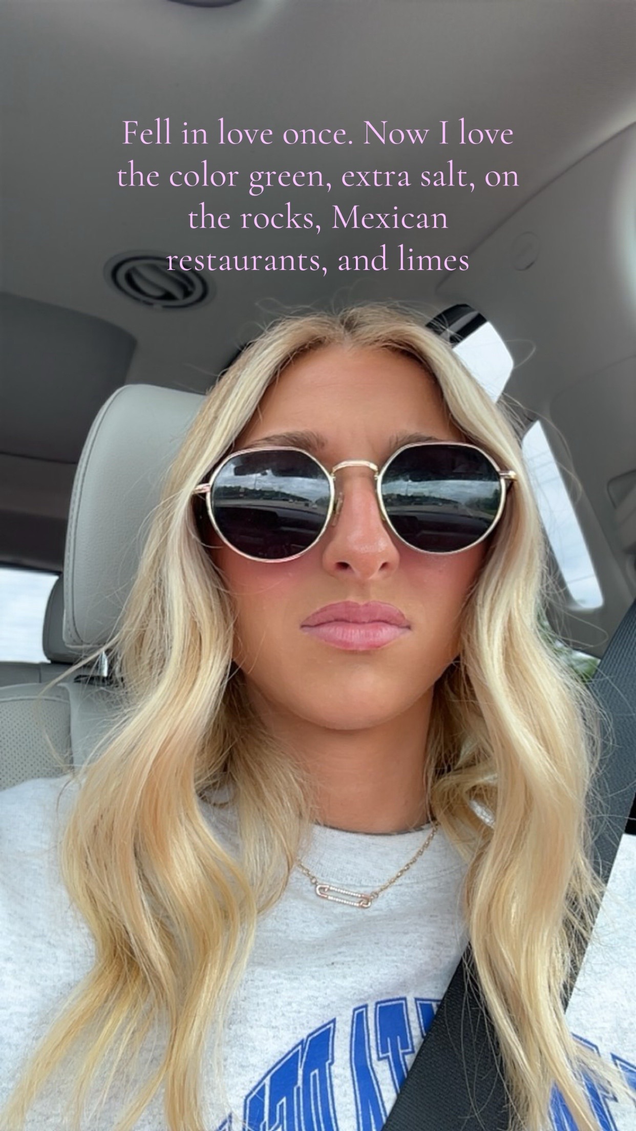 @Kamryngrace