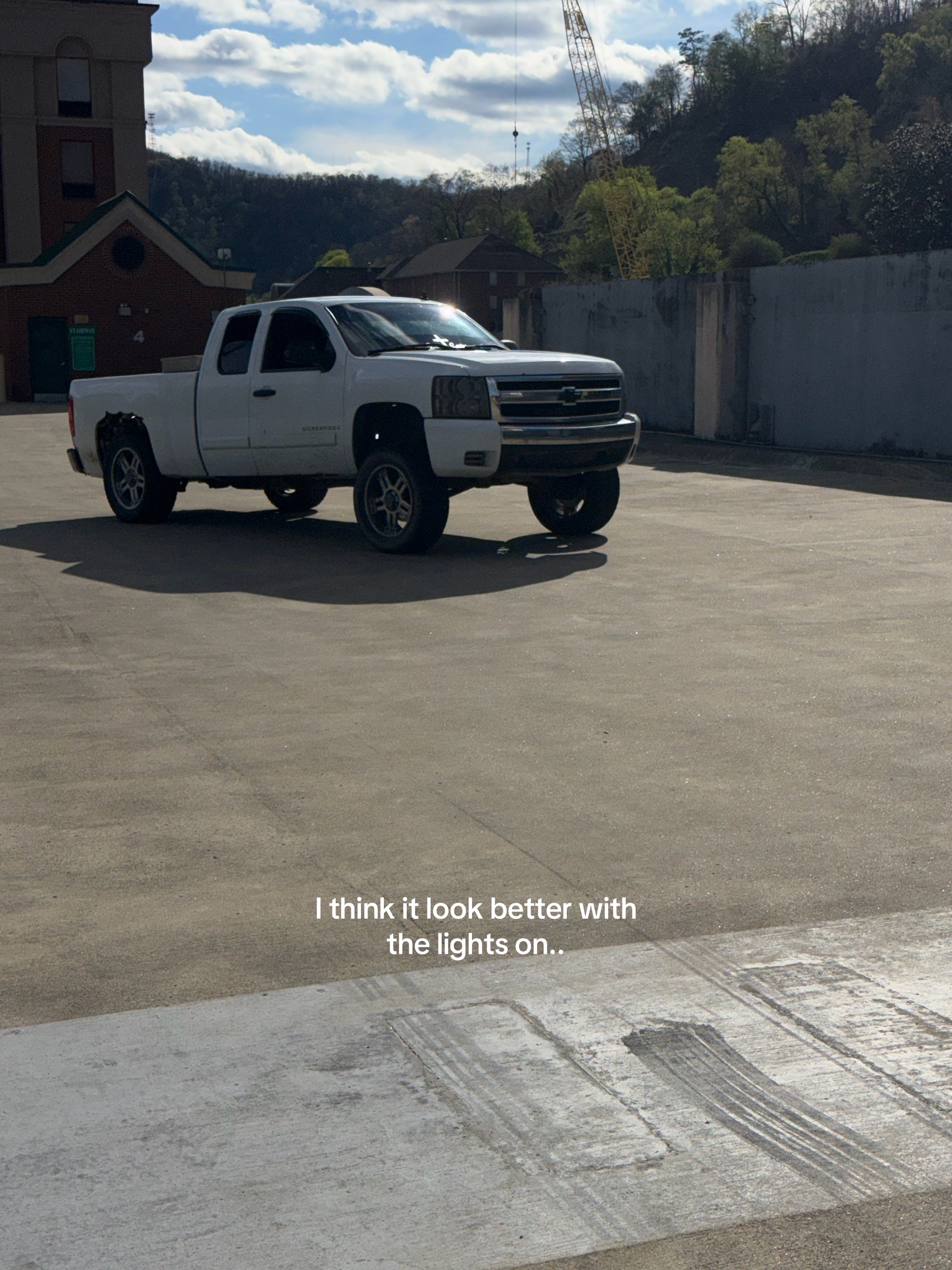 @thatwhitechevy4