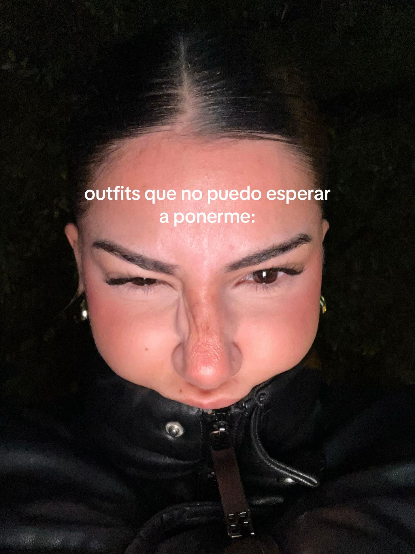 @𝐀𝐝𝐫𝐢𝐚𝐧𝐢𝐭𝐚