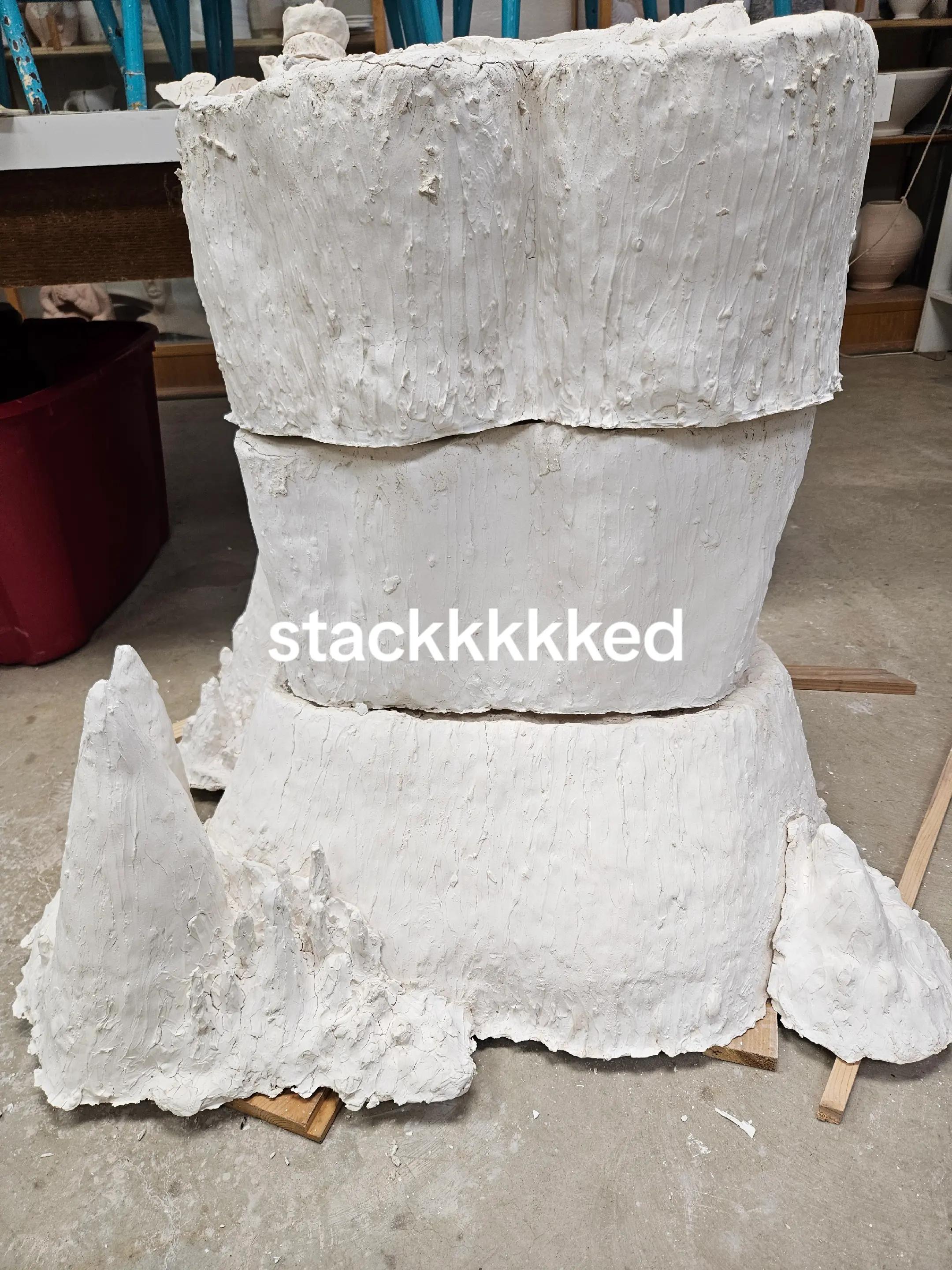 @Jill of Art Trades