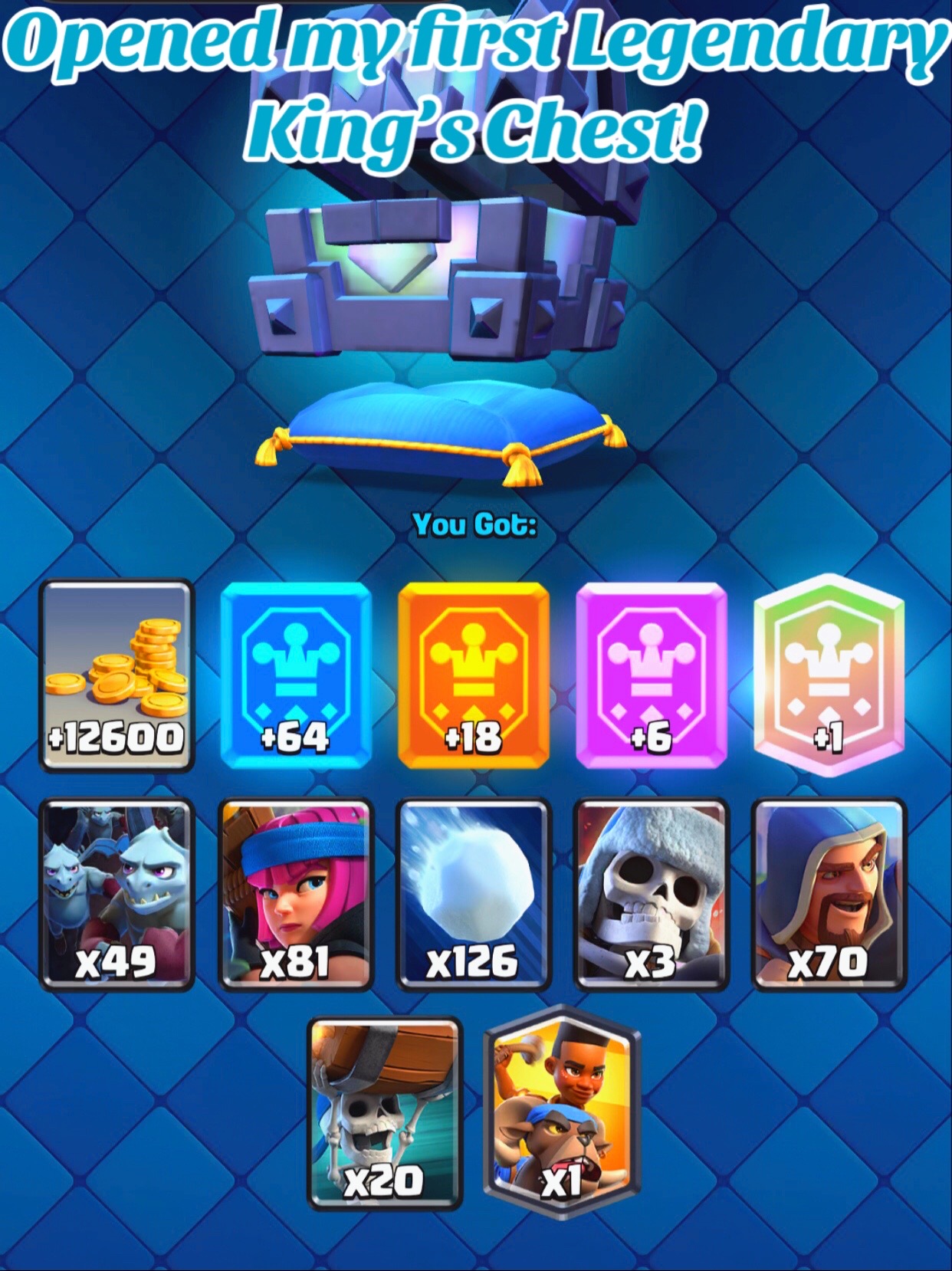 @Brawl_Ian🐉