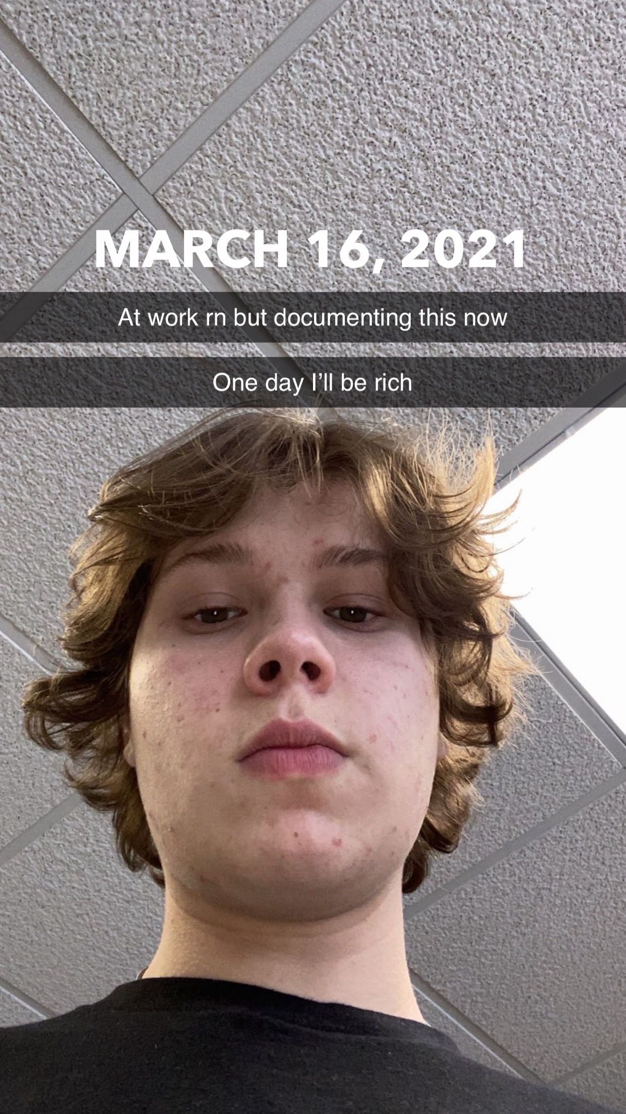 @brezscales