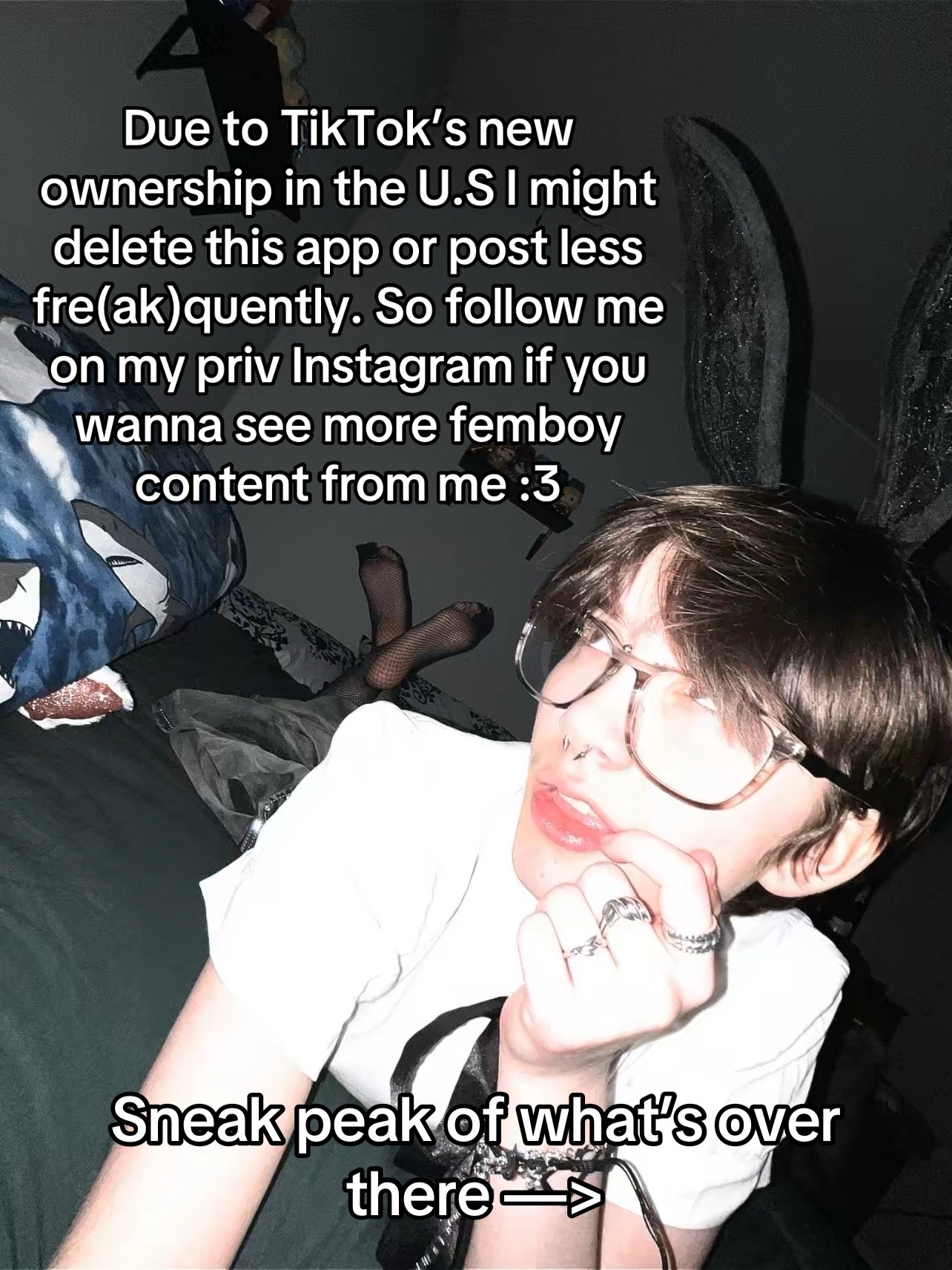 @SharkyGills