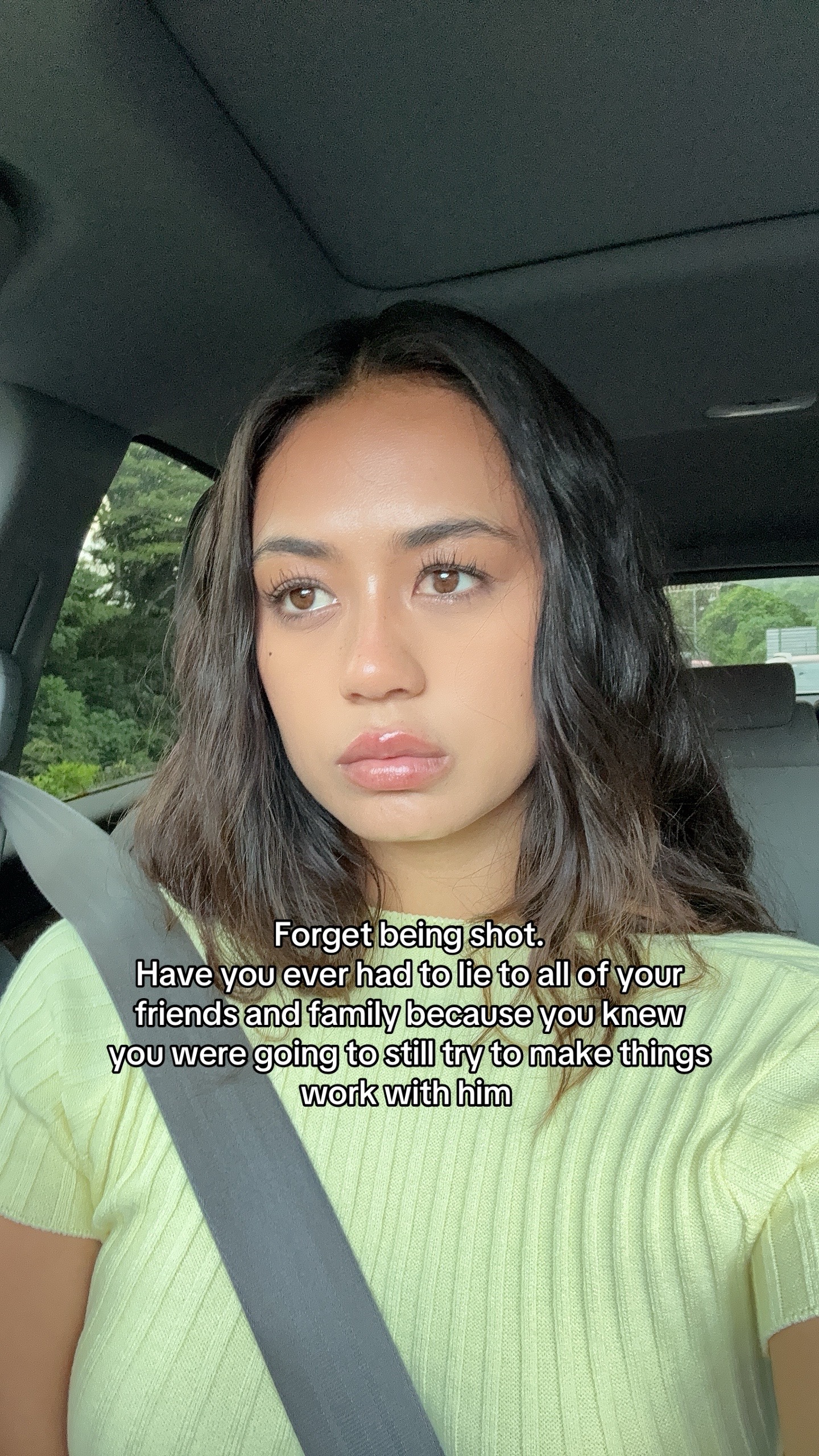 @Dani Kauahi