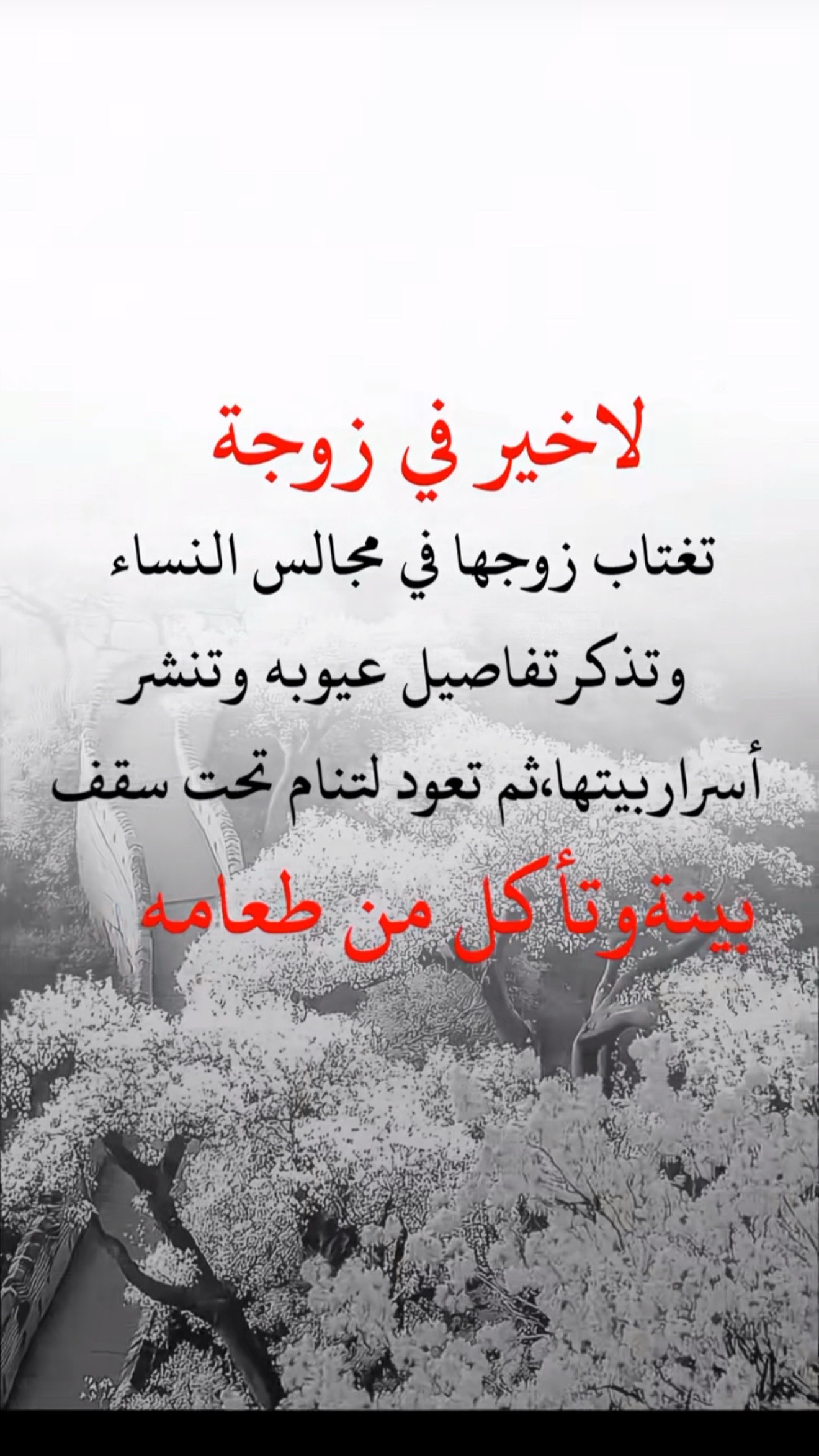 @IraqikitcheninAmerica