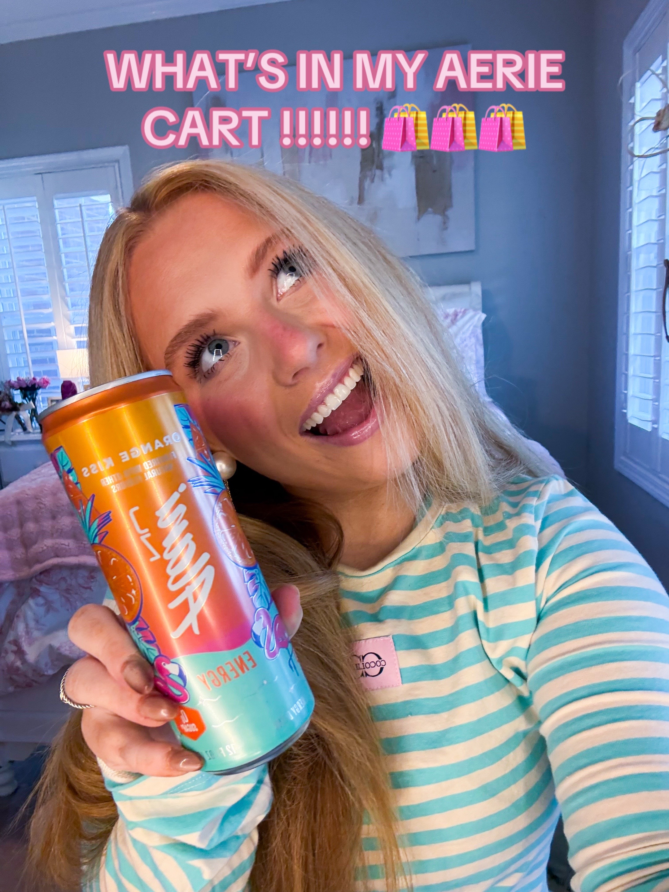 @Ansley 🩷🌈🦄🦋🪽