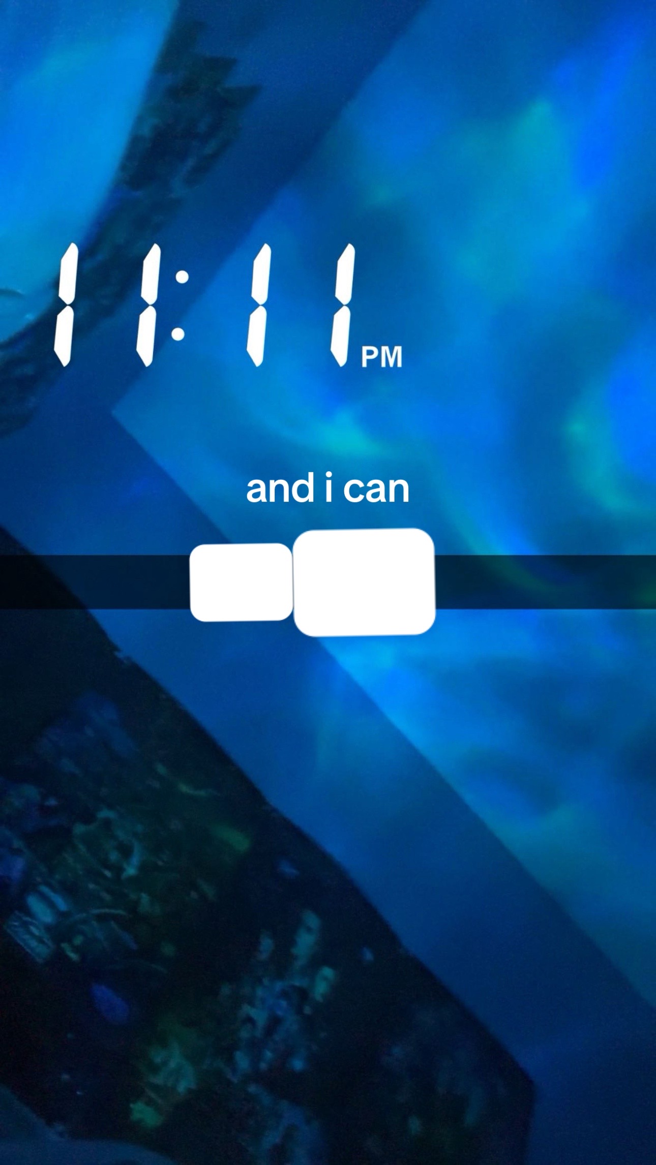 @✩°₊ ⋆❀⋆ ₊° ✩