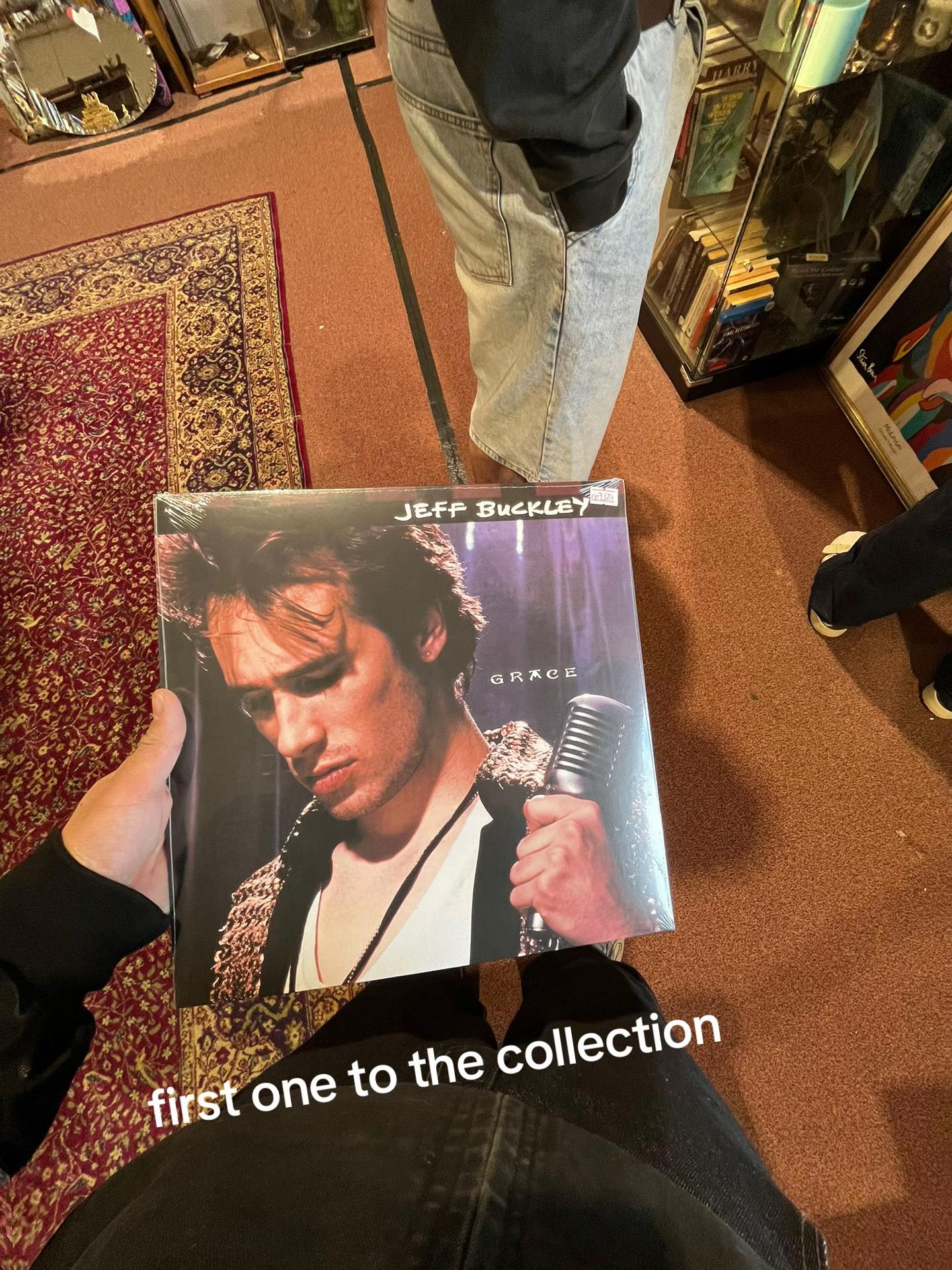@nathanひ