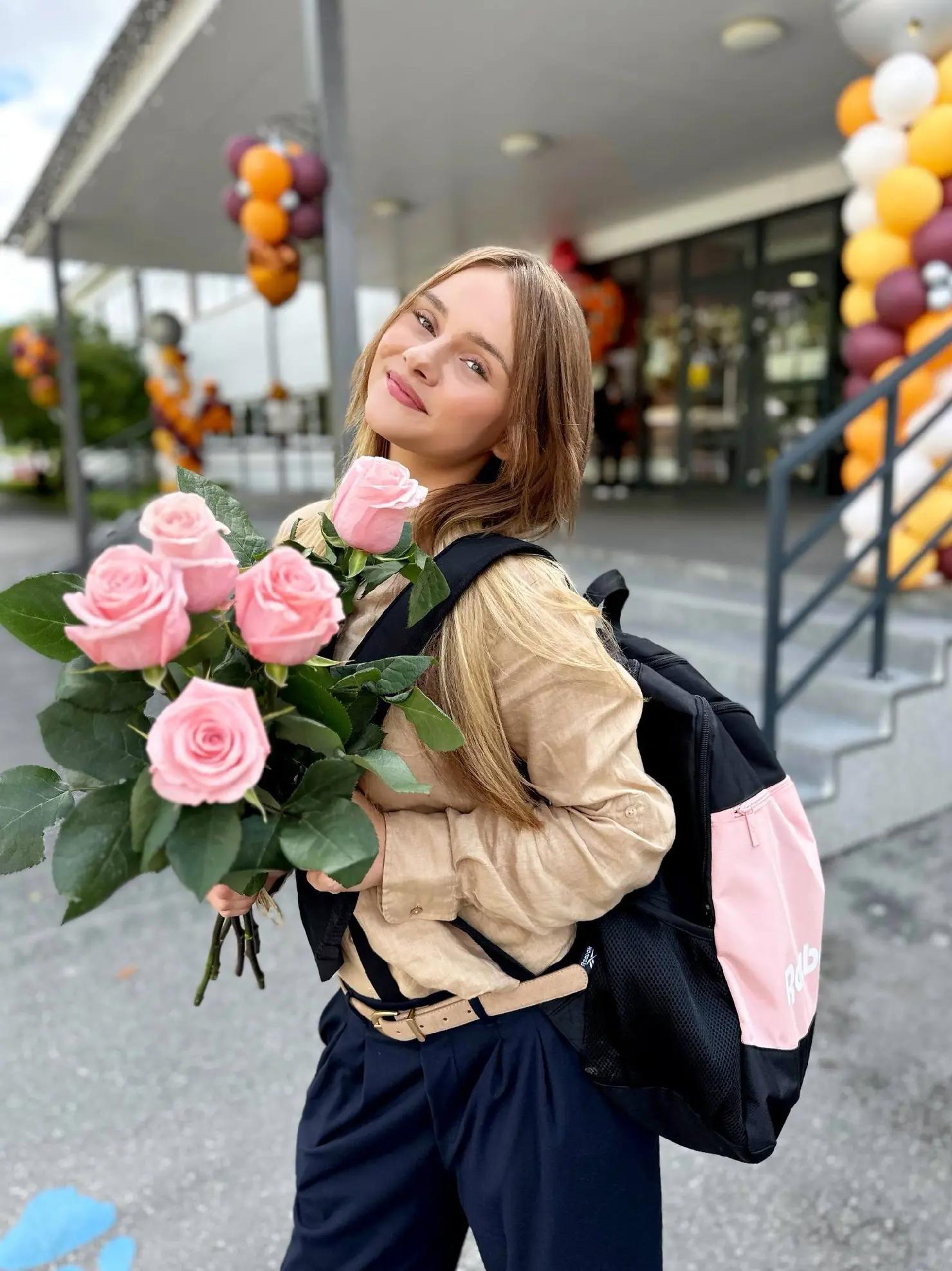 @Valeria Nehurenko