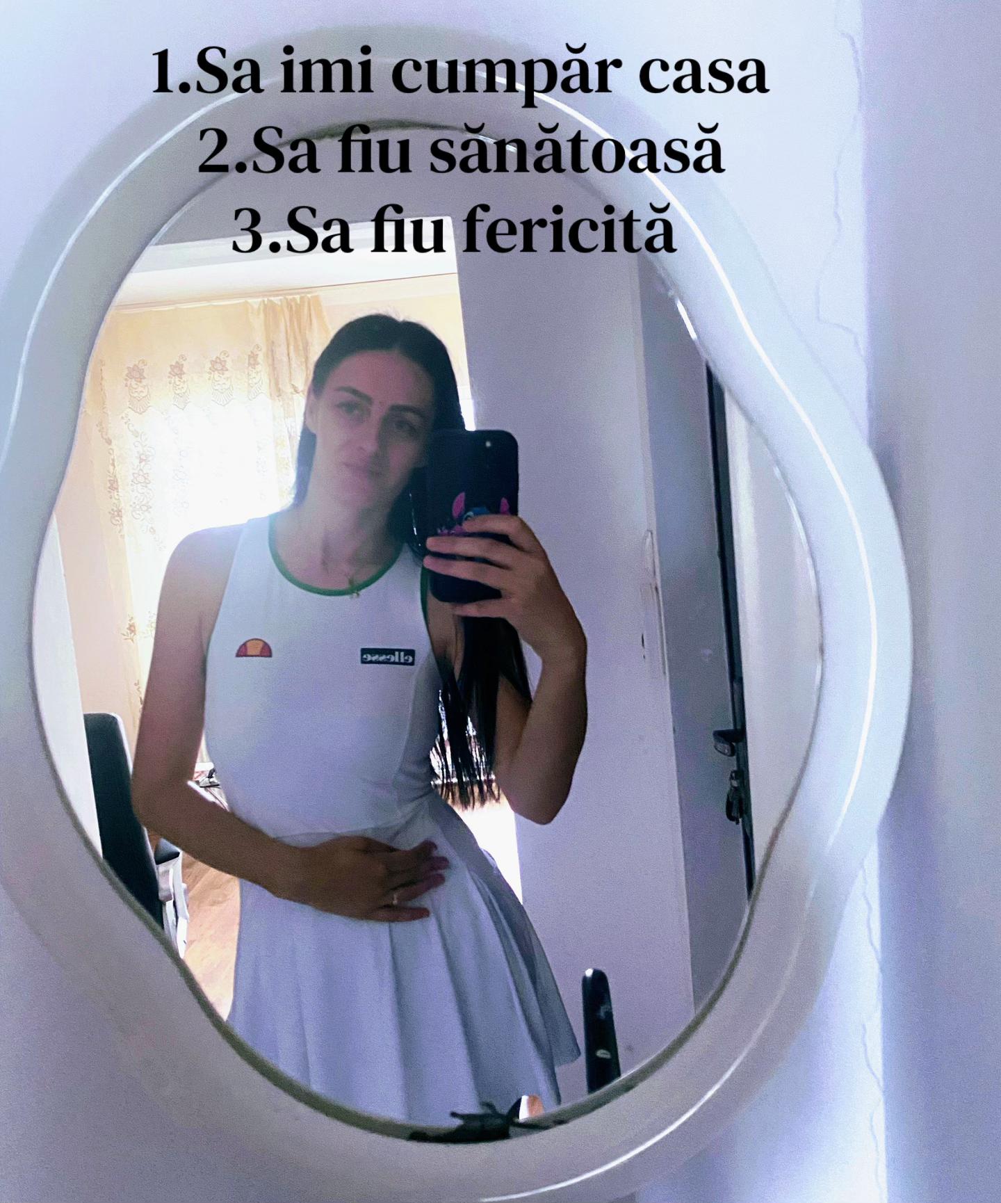 @Oana