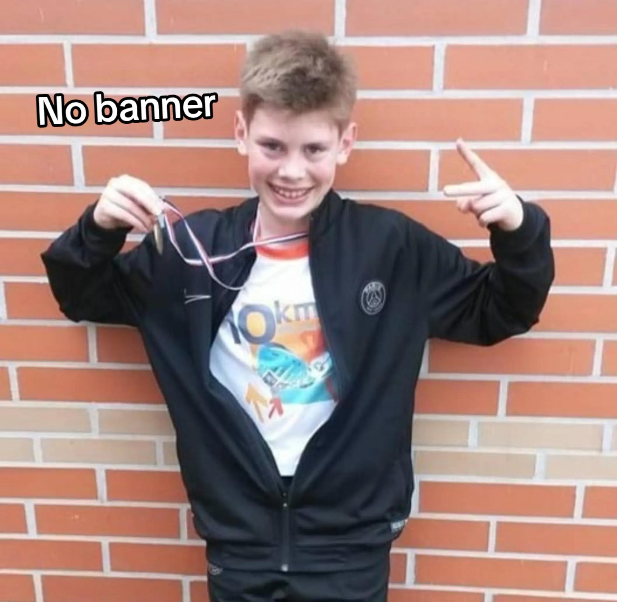 @Ugo_pwr