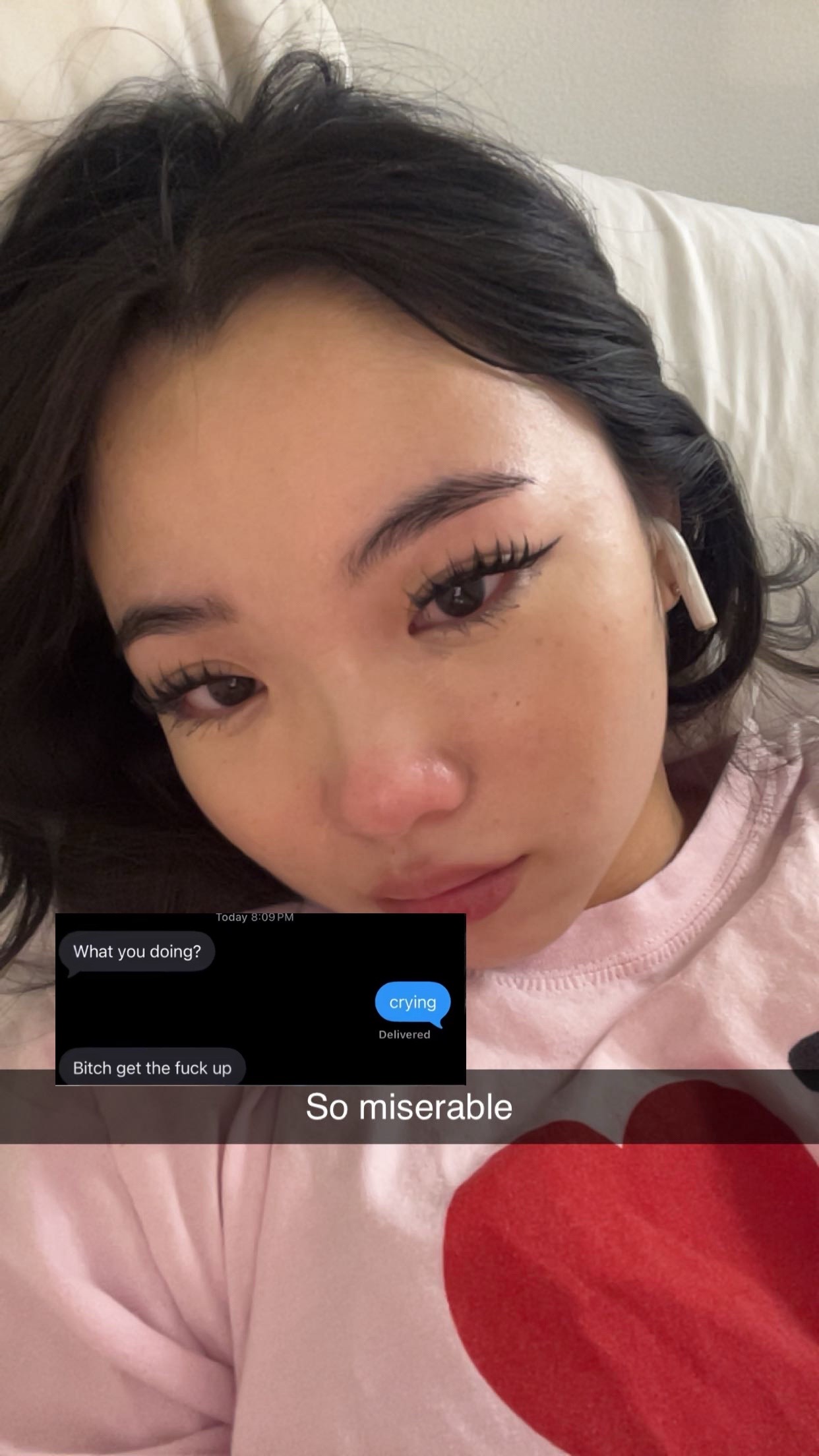 @ashley