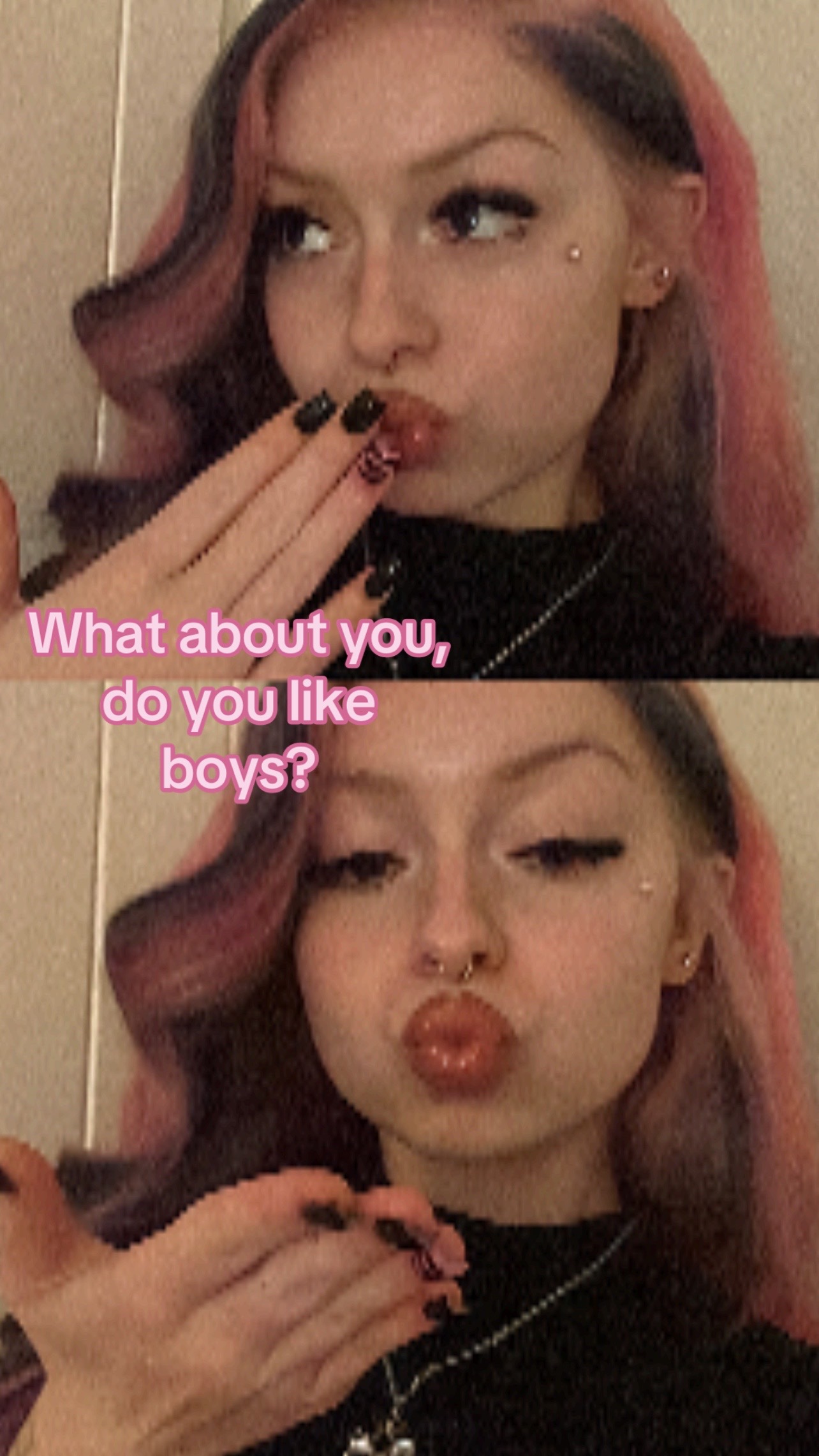 @kay lee