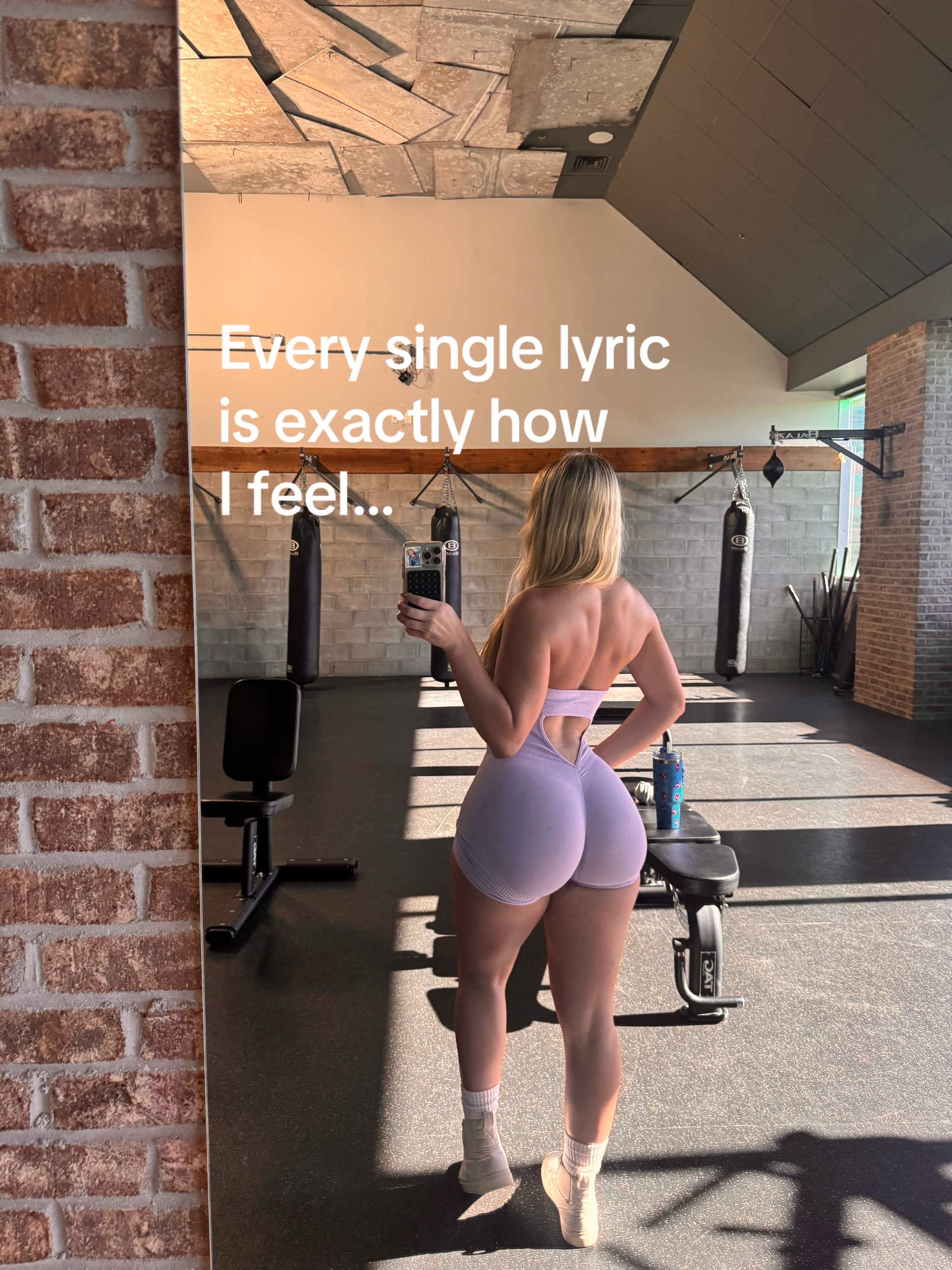 @Journey B. 🦋🫶🍓