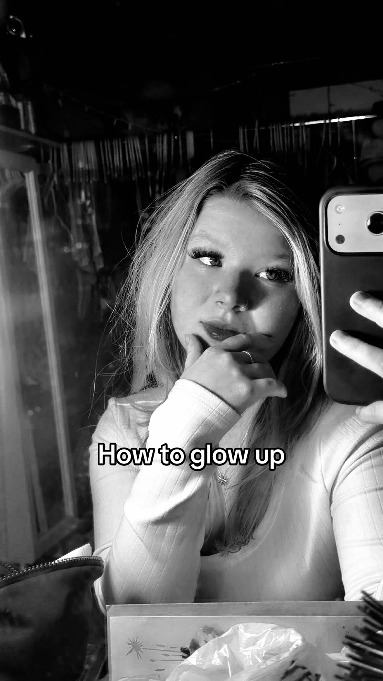 @Andrea:))