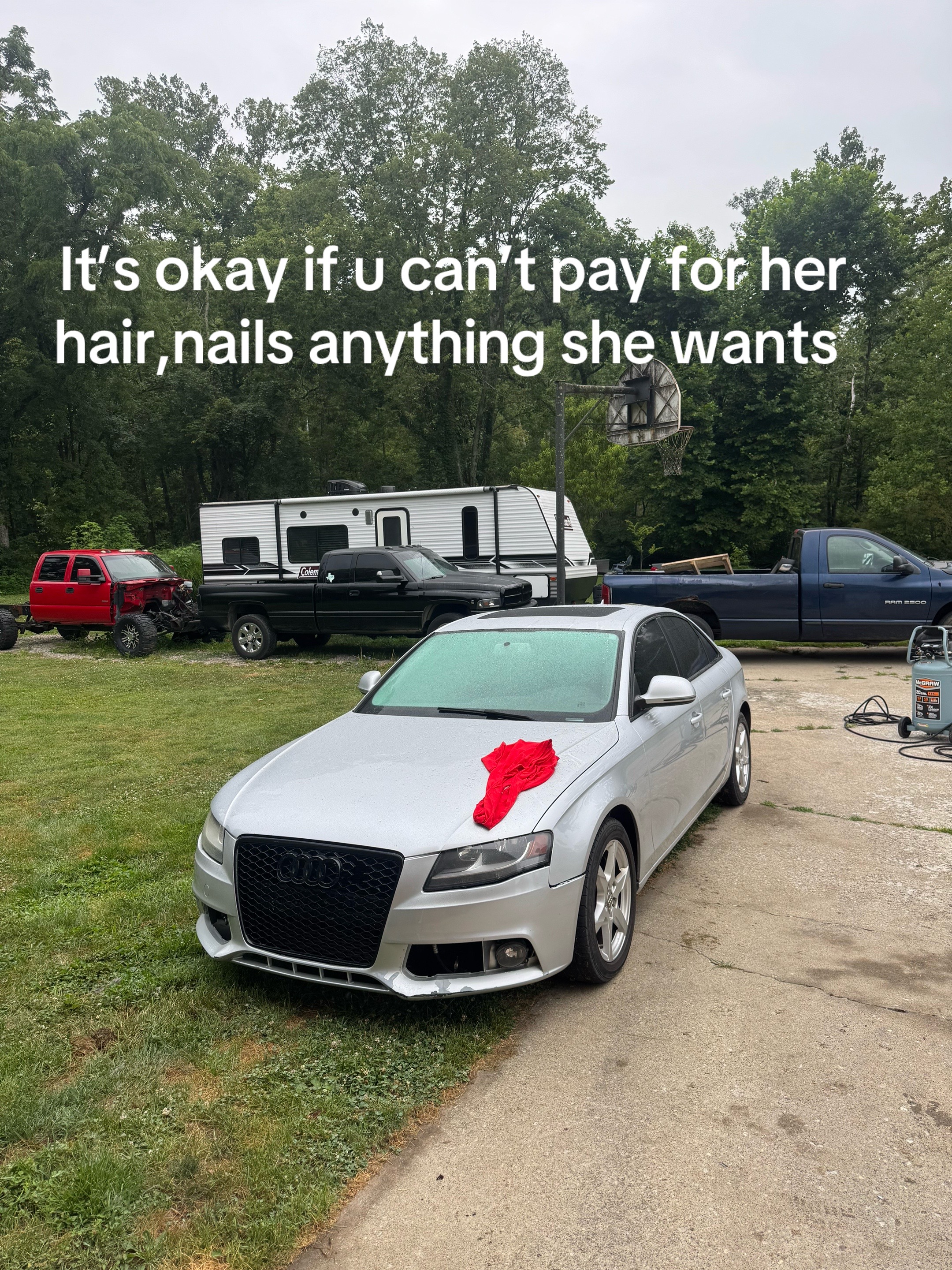 @DrewwHays