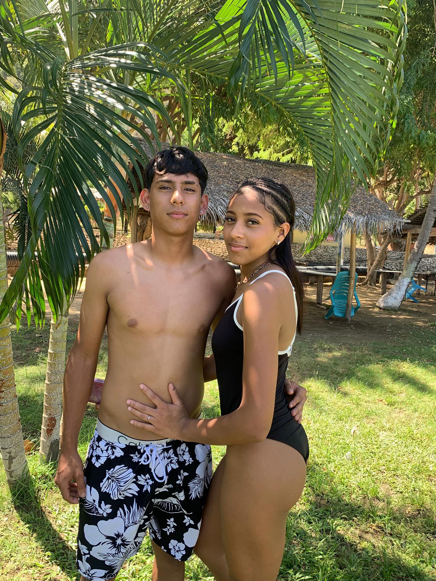 @𝒜𝓃𝓃𝒾𝓈💞