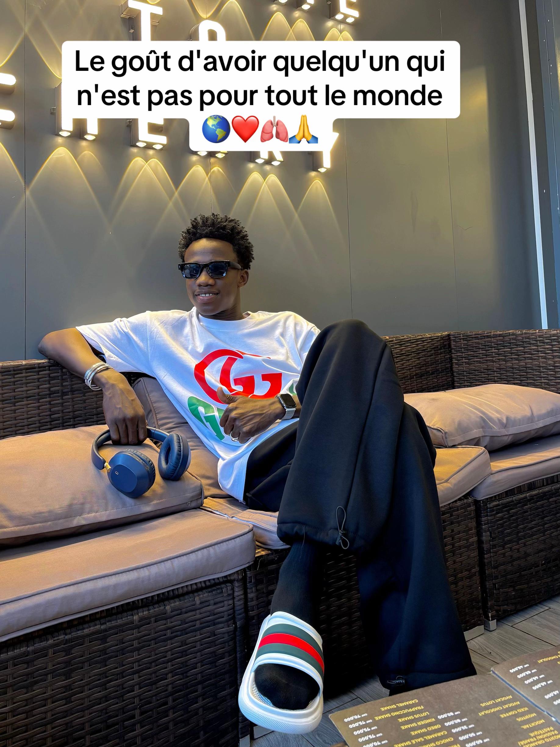 @EMPEREUR KING T🤴🥇🇬🇳🇺🇸