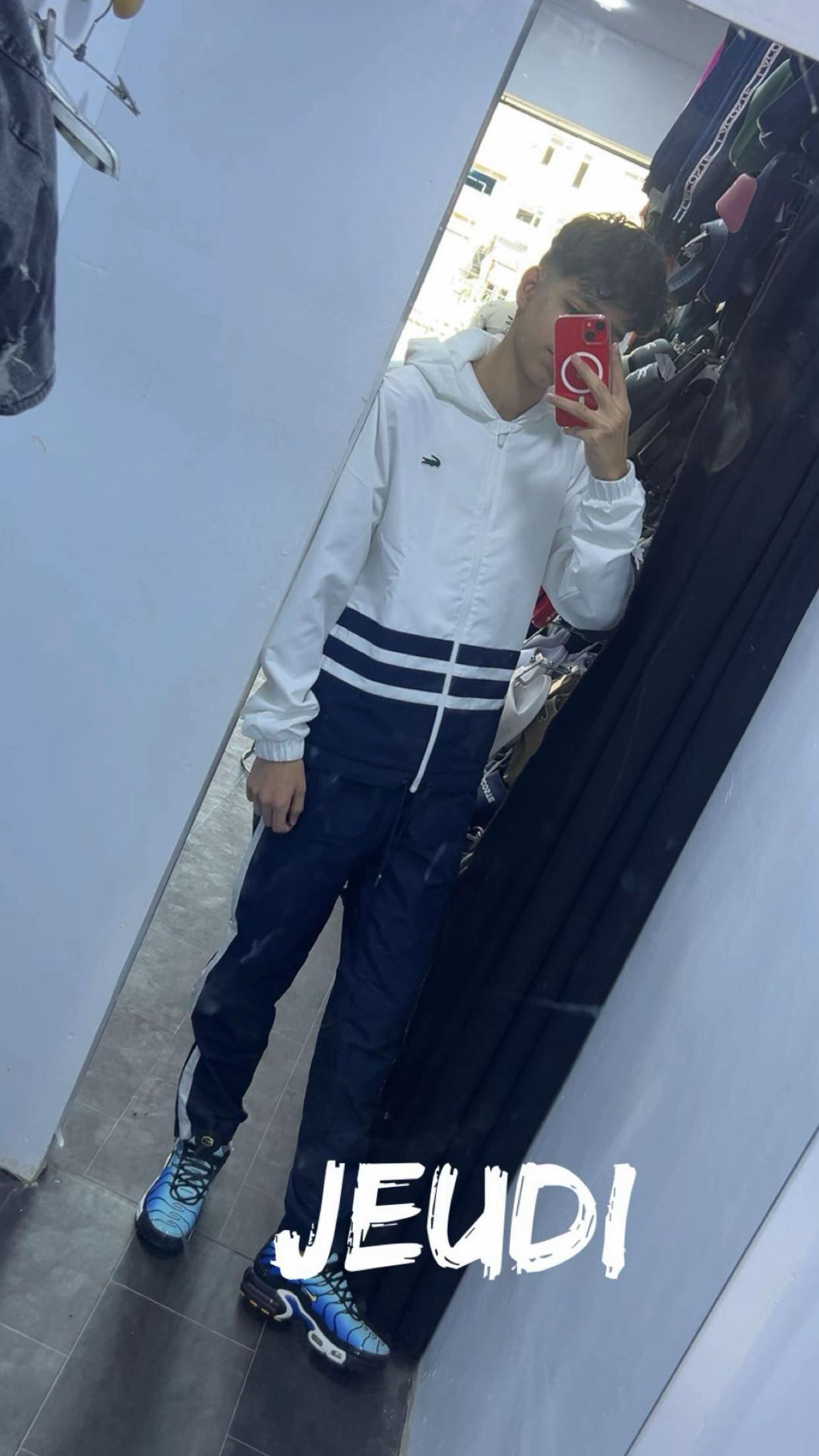 @simo_simo520