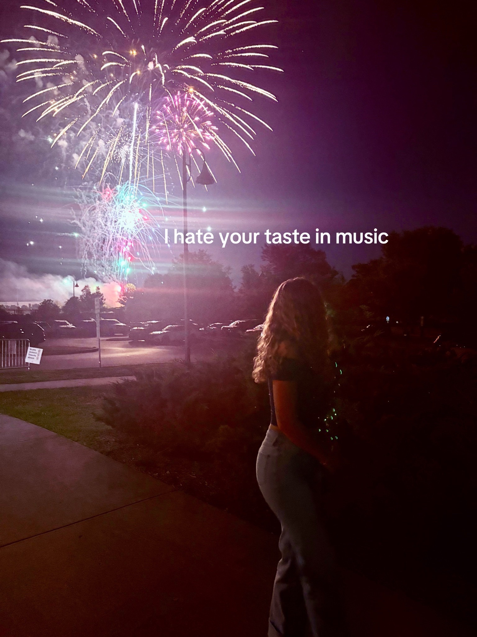 @Tay🔆