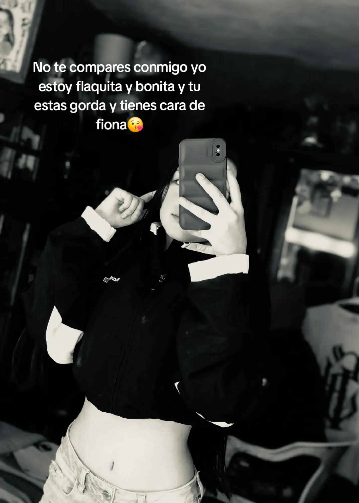 @Sk Con Treras