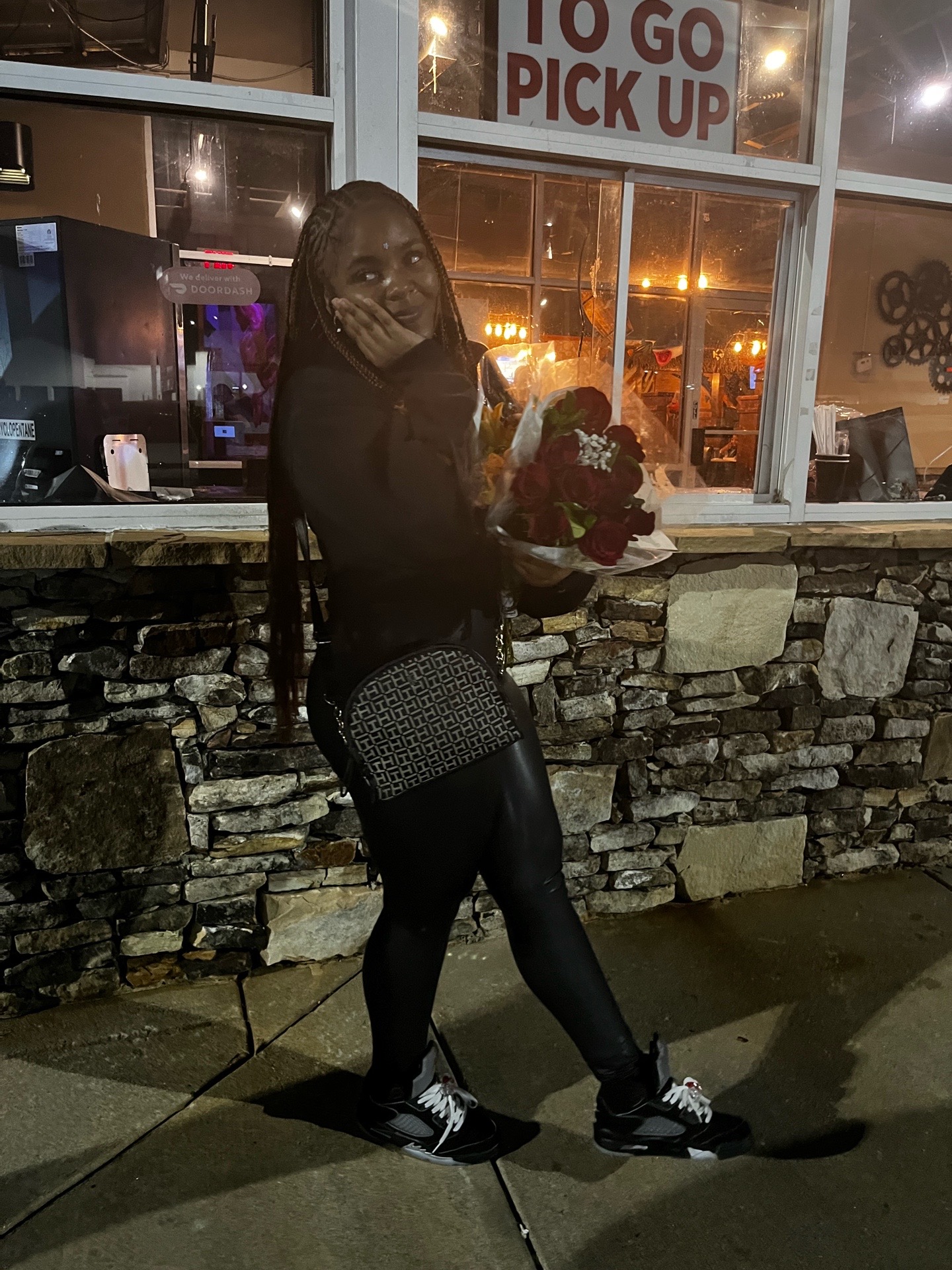 @Leigh_.szn
