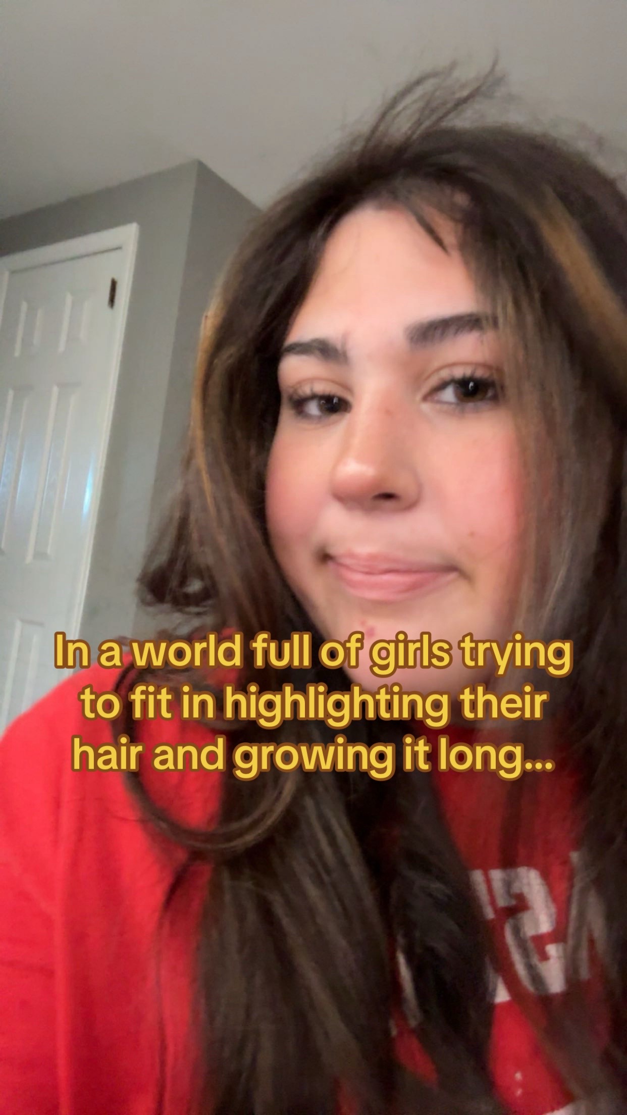 @liv