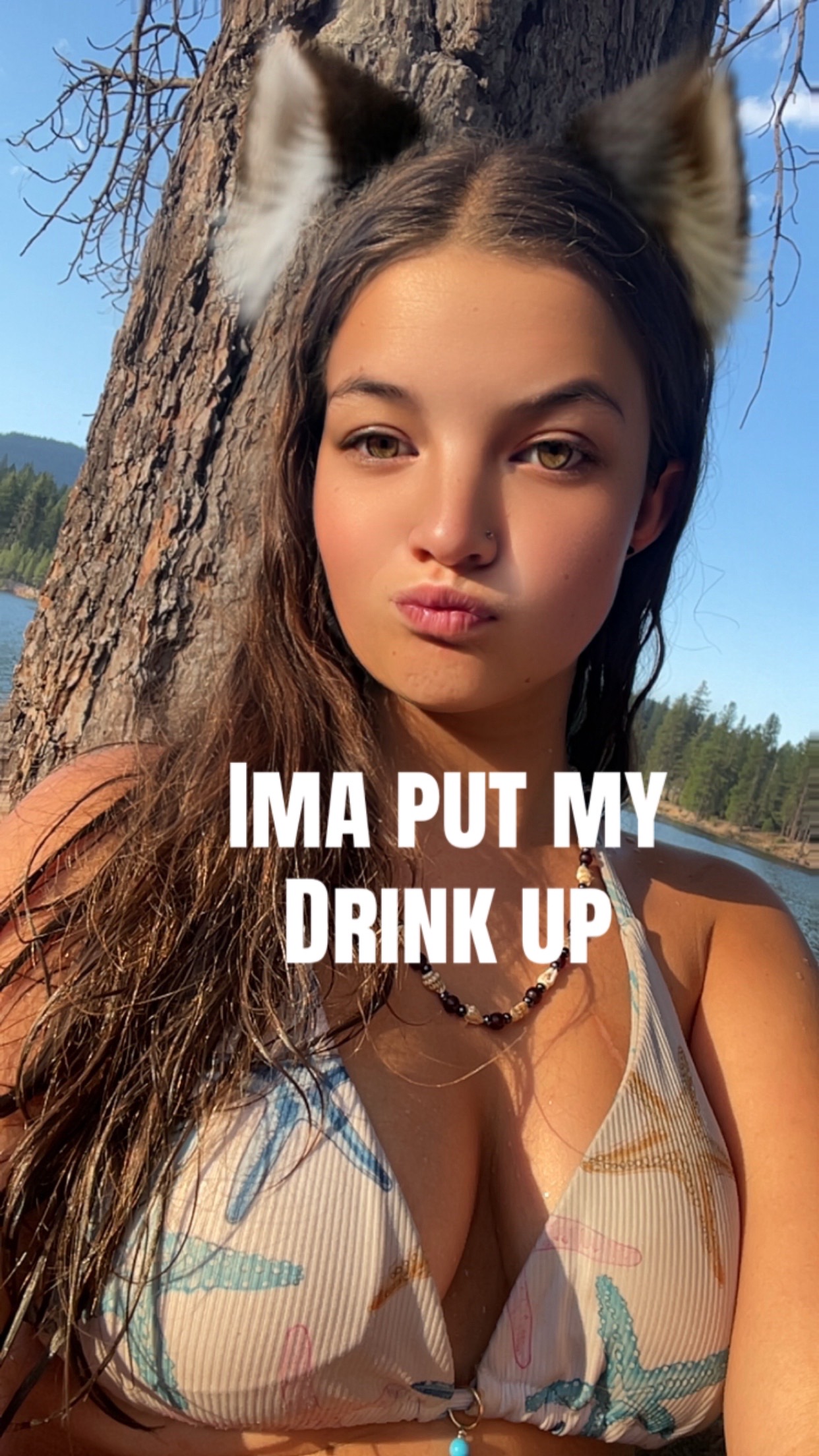 @Em🪼
