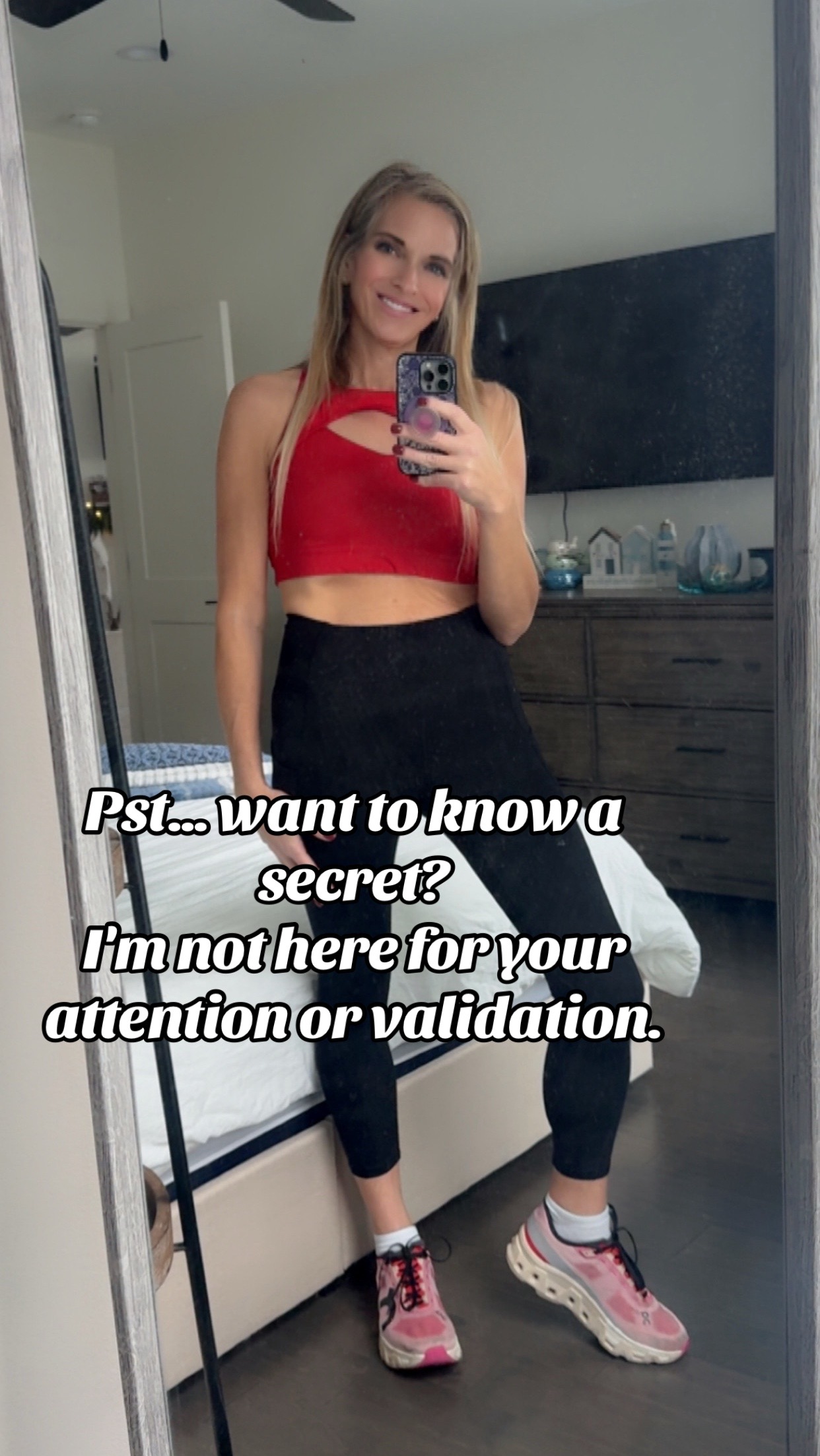 @ThatBlueEyedGirl