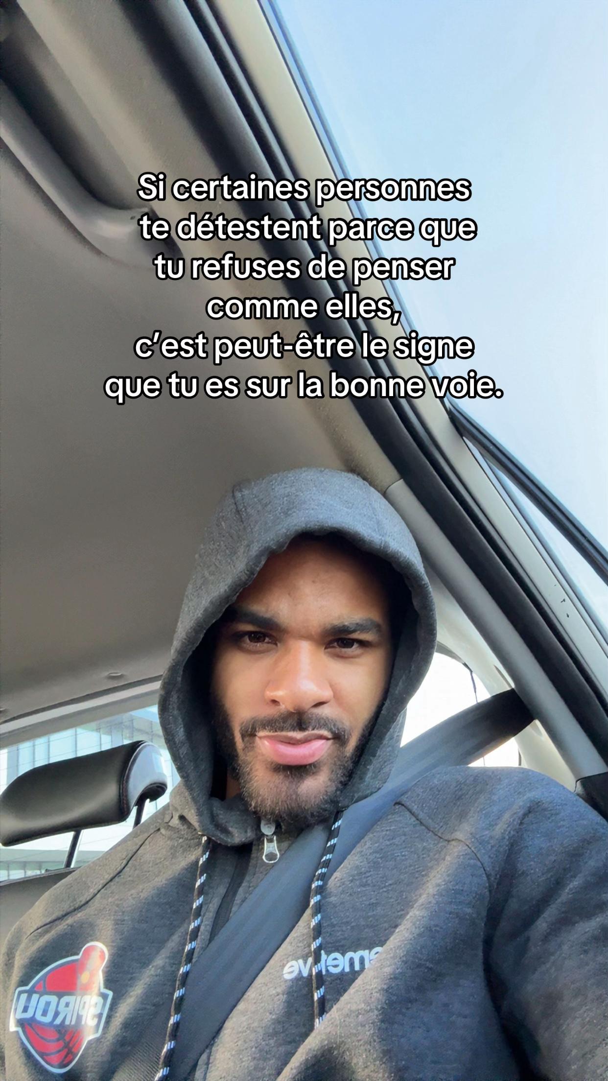 @espritvista