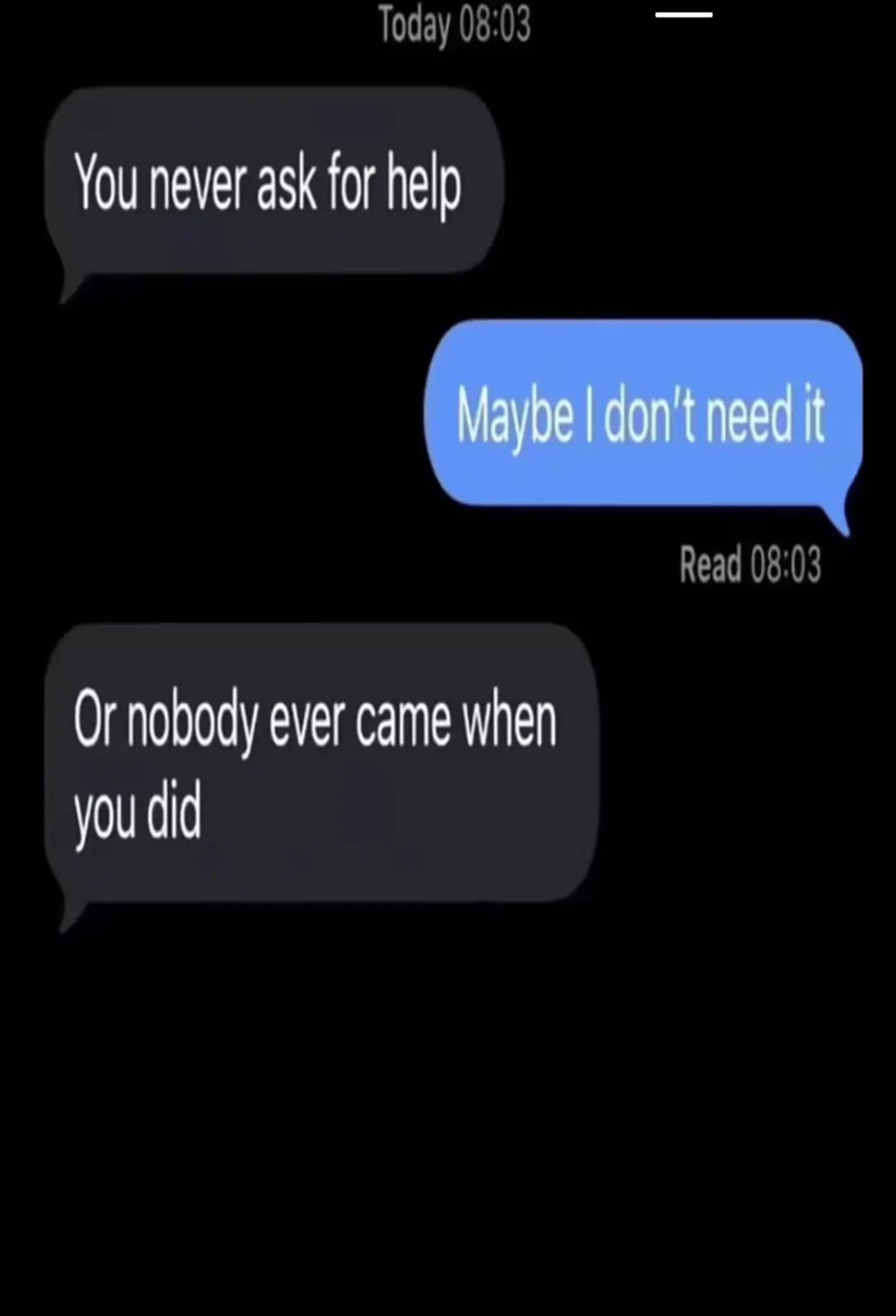 @Secret🫣🤫