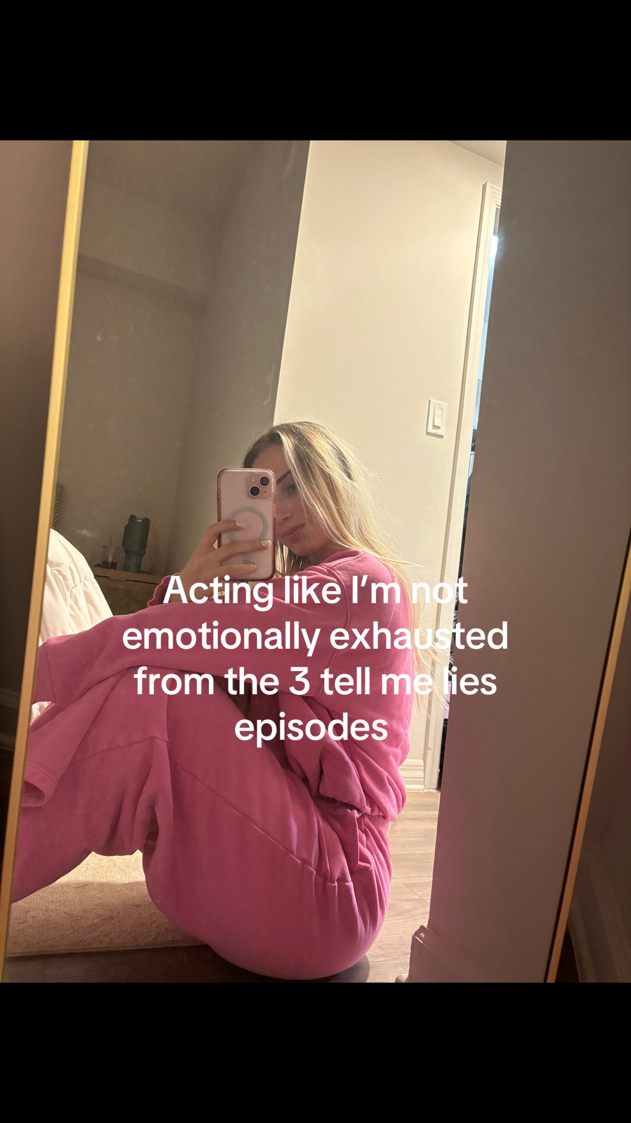 @rachel_a170