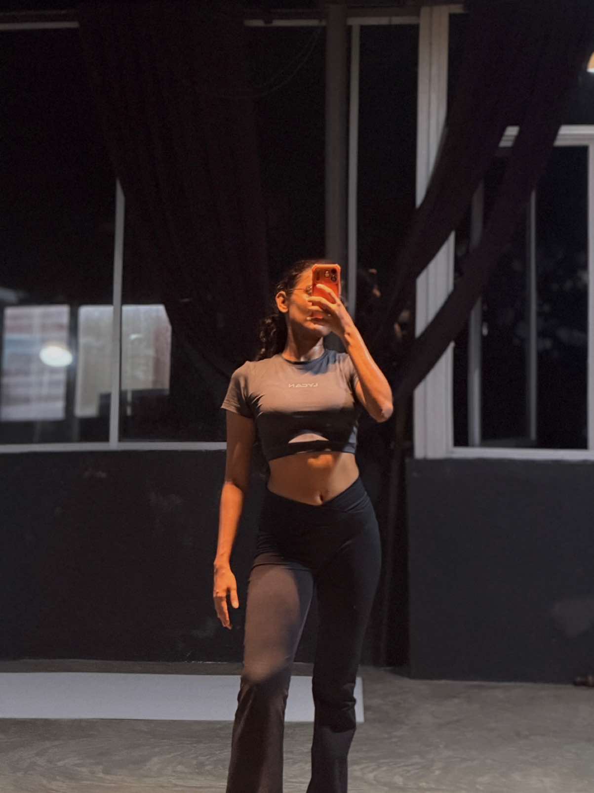 @Samara🪽