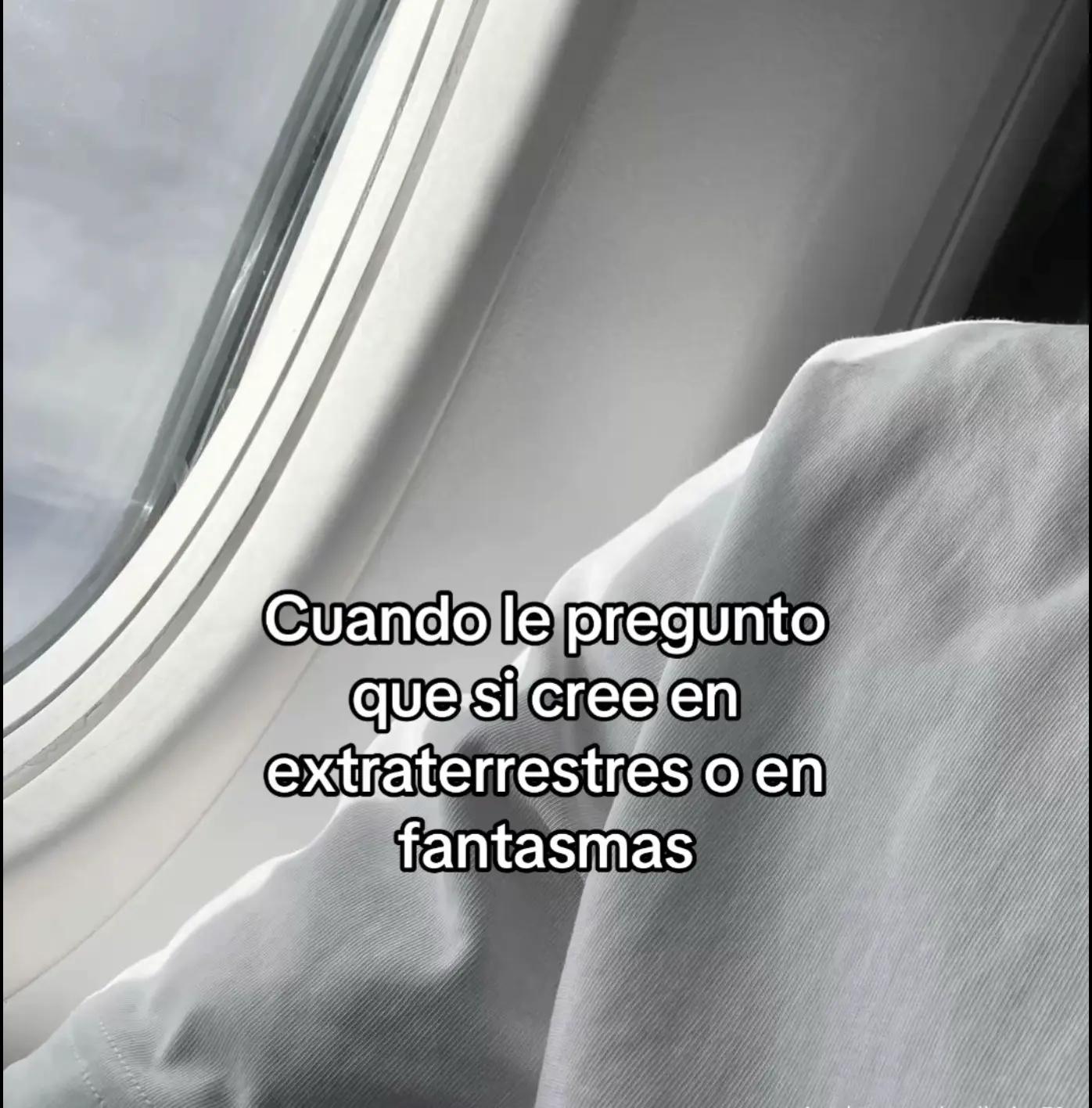 @«.*★Issabella★*.»