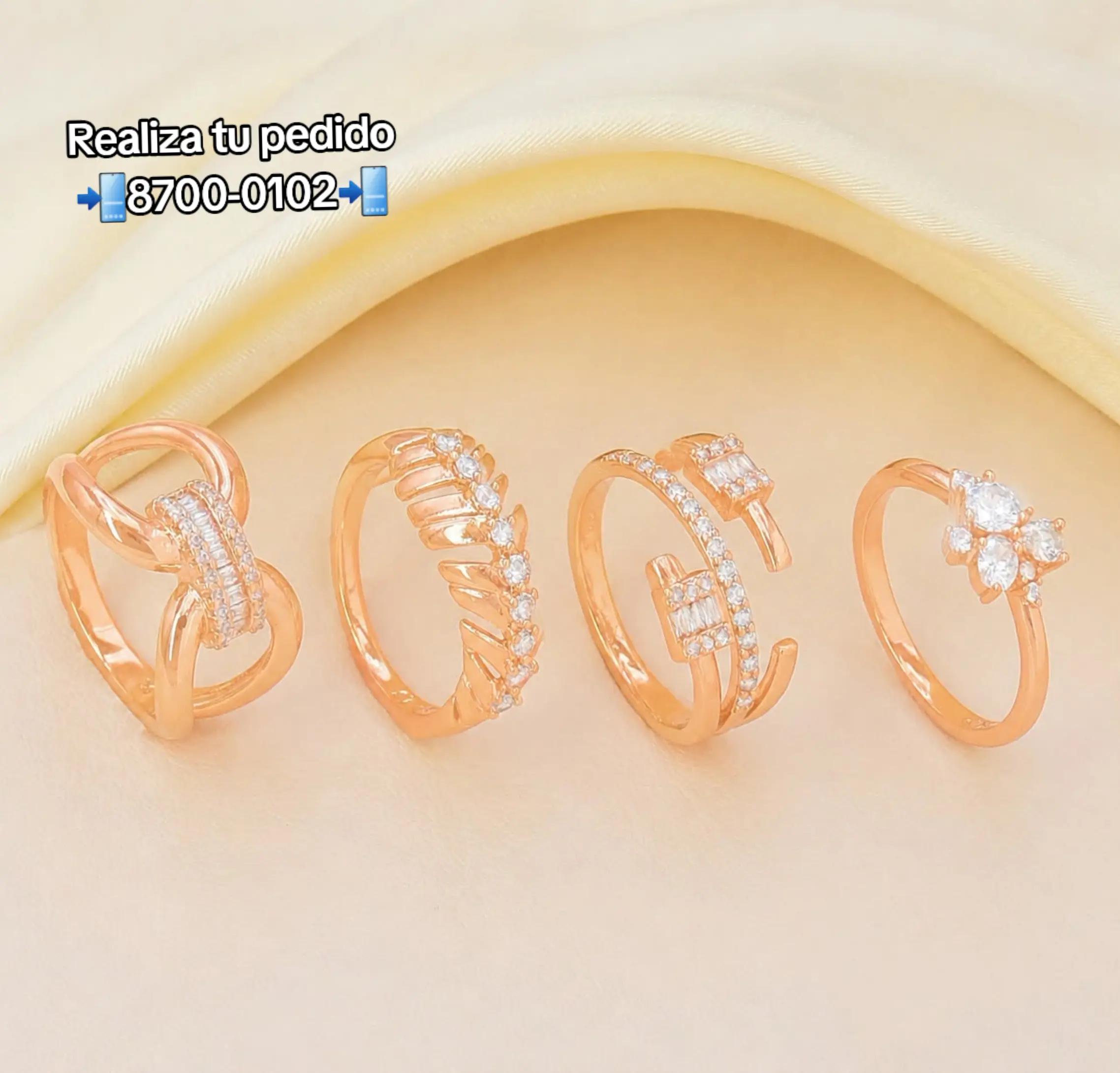 @Joyas Esther